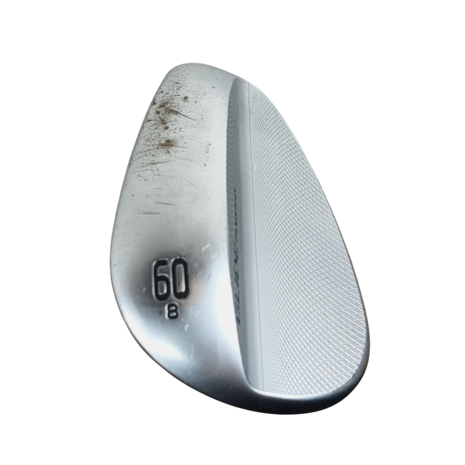 PING Glide Forged Wedge / Flex Wedge / 60/08
