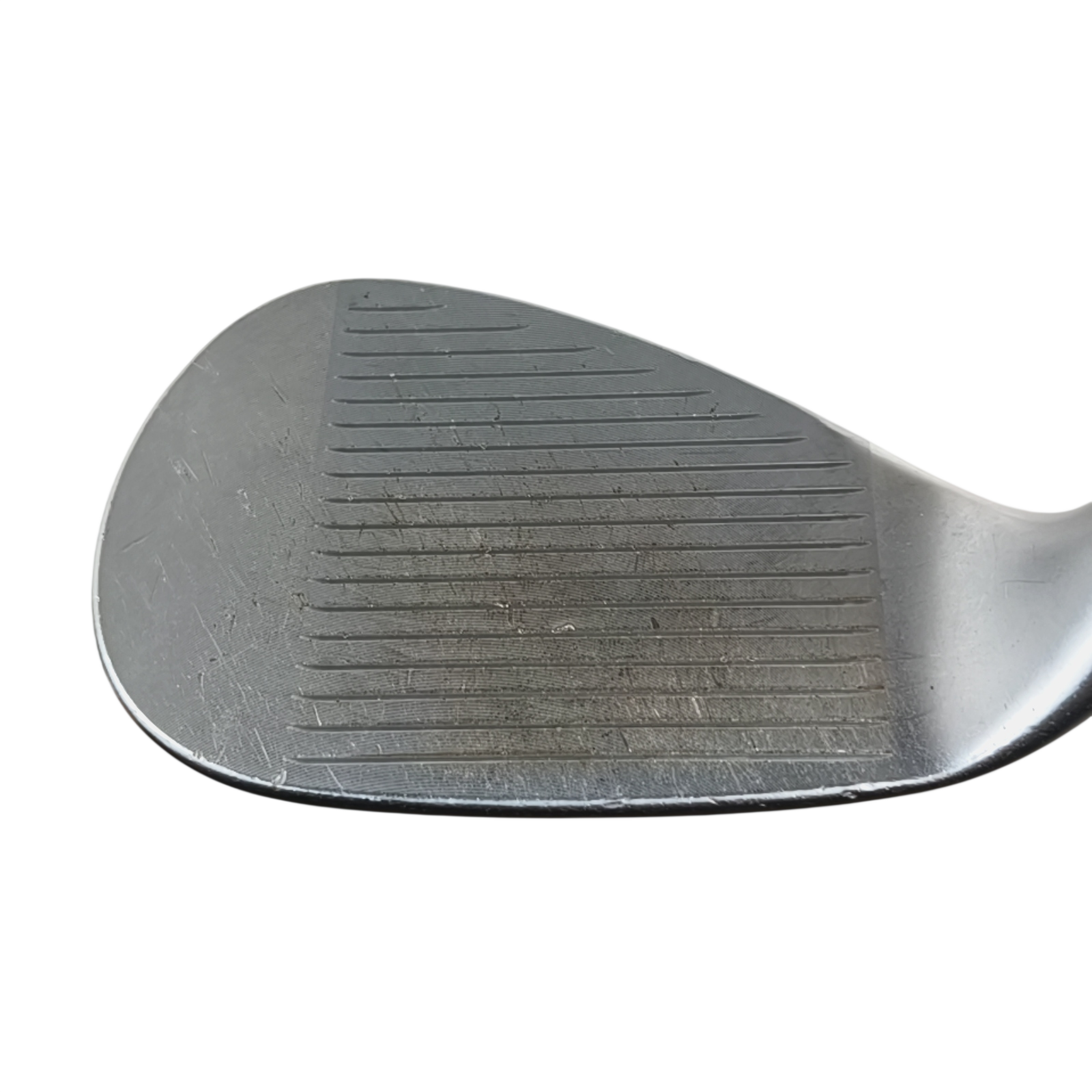 PING Glide Forged Wedge / Flex Wedge / 60/08