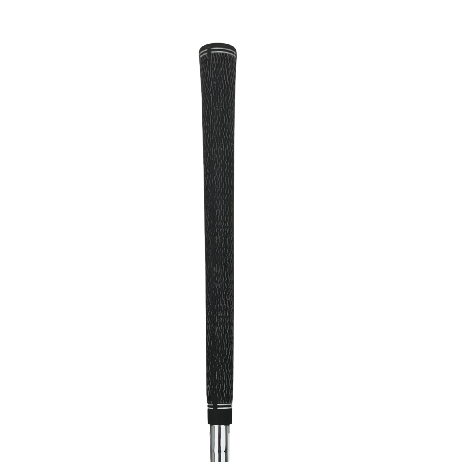 PING Glide Forged Wedge / Flex Wedge / 60/08