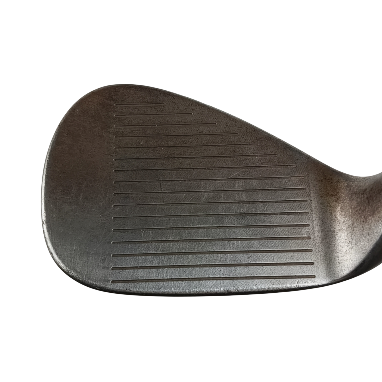 TaylorMade MG 4 Wedge / Flex X-Stiff / 50/09