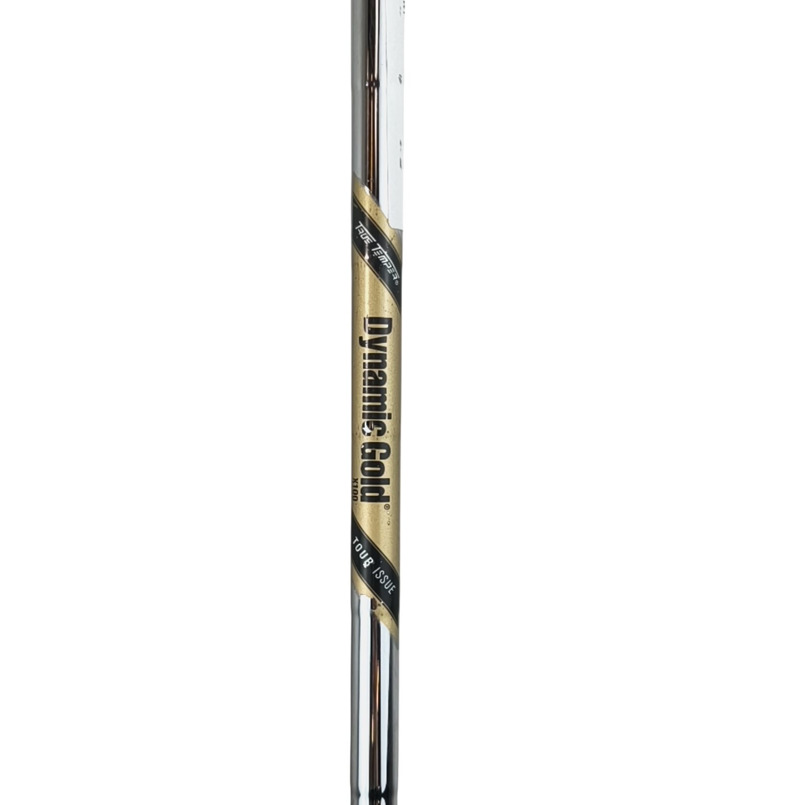 TaylorMade MG 4 Wedge / Flex X-Stiff / 50/09