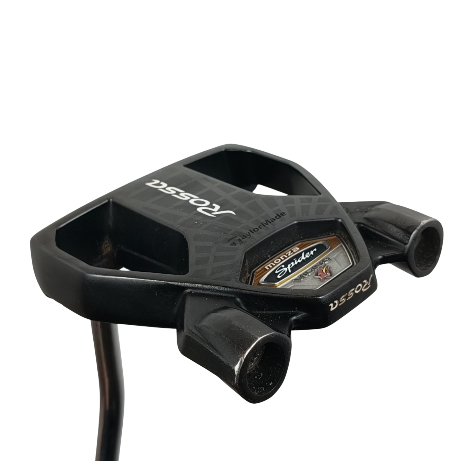 Venstre TaylorMade Rossa Vicino Putter / 34"