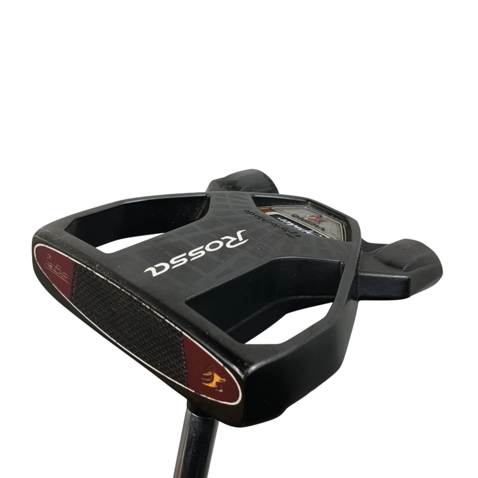 Venstre TaylorMade Rossa Vicino Putter / 34"