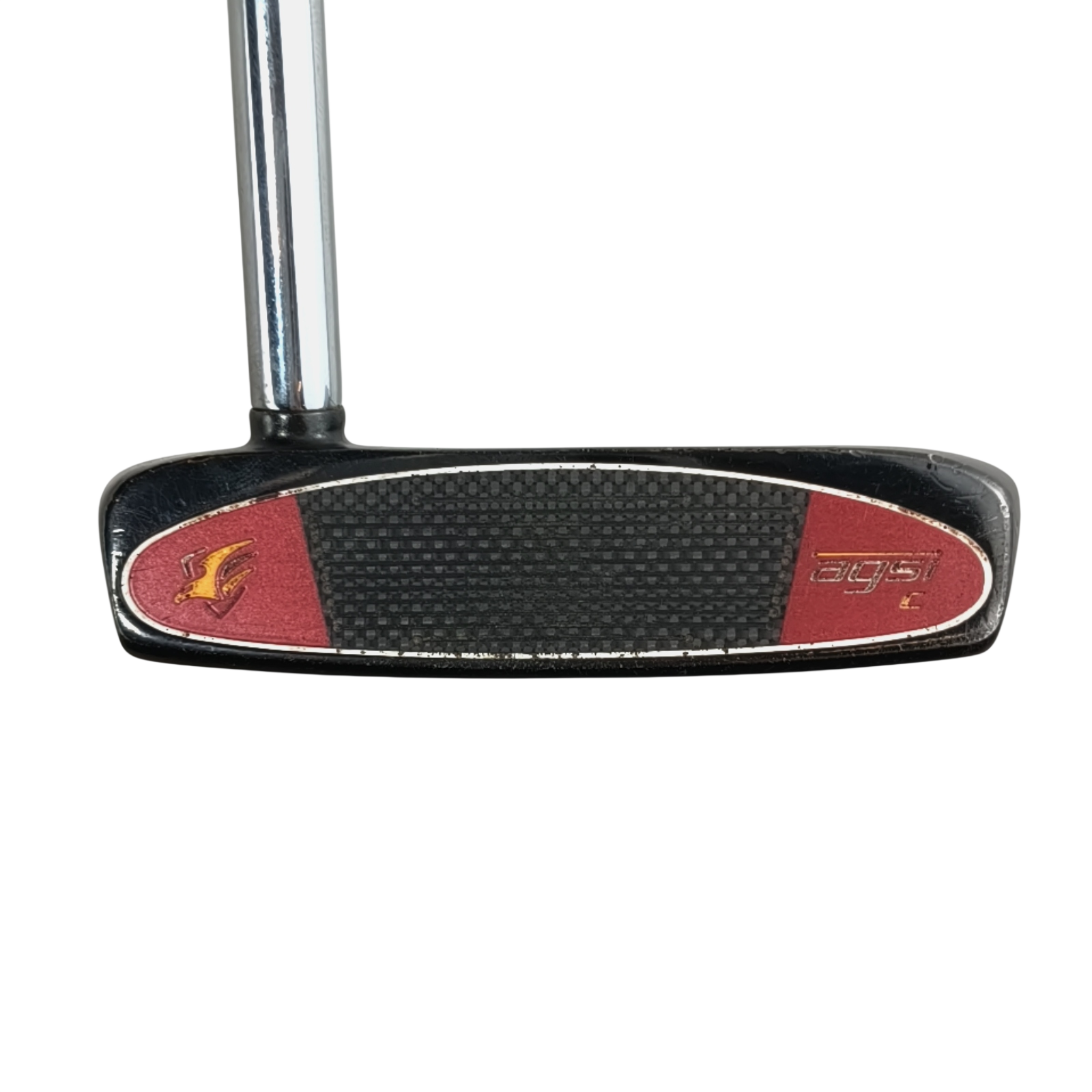 Venstre TaylorMade Rossa Vicino Putter / 34"