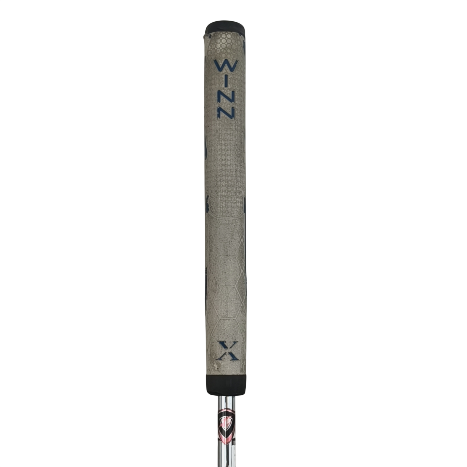 Venstre TaylorMade Rossa Vicino Putter / 34"