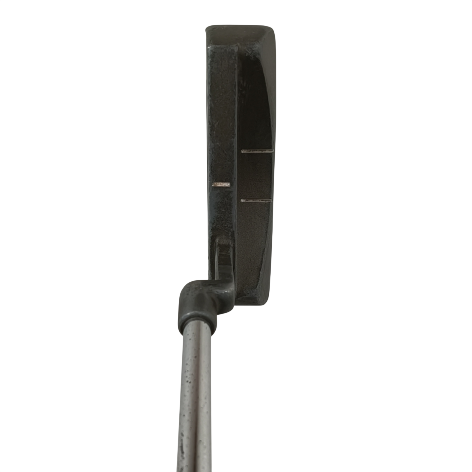 Wilson Prostaff HMi Putter / 34"