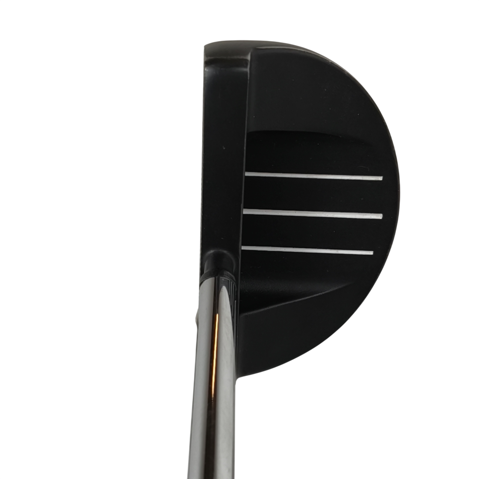 Wilson Staff Infinite SouthSide Putter / 34"