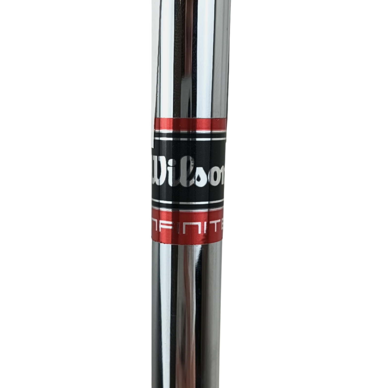 Wilson Staff Infinite SouthSide Putter / 34"