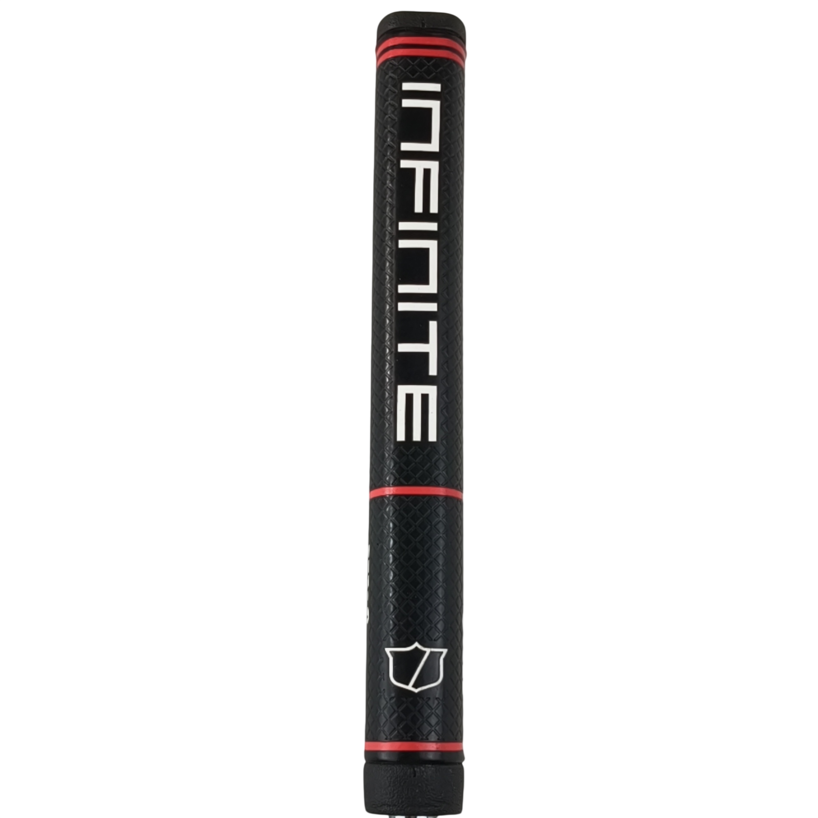 Wilson Staff Infinite SouthSide Putter / 34"