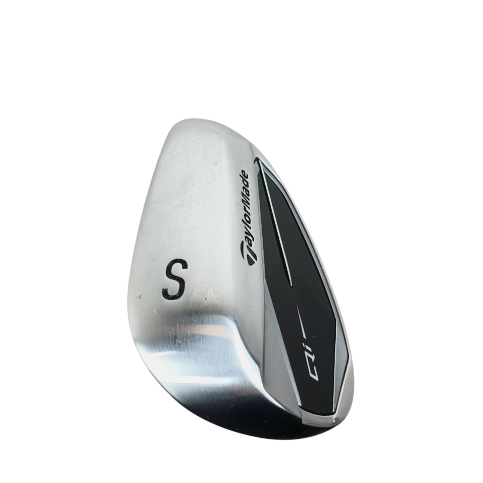 TaylorMade Qi Wedge / Flex Regular / 54/12