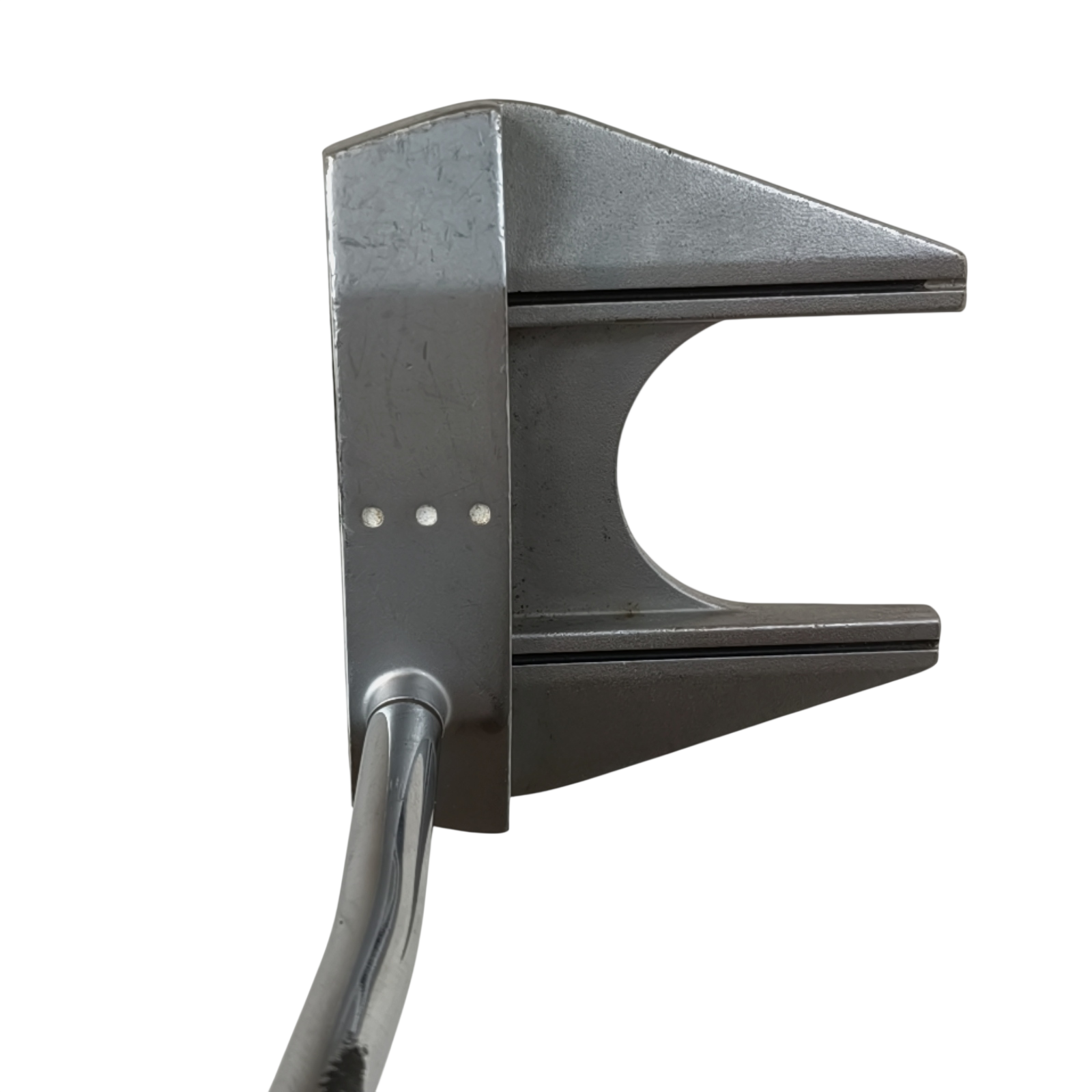 Odyssey White Hot RX Putter / 34"