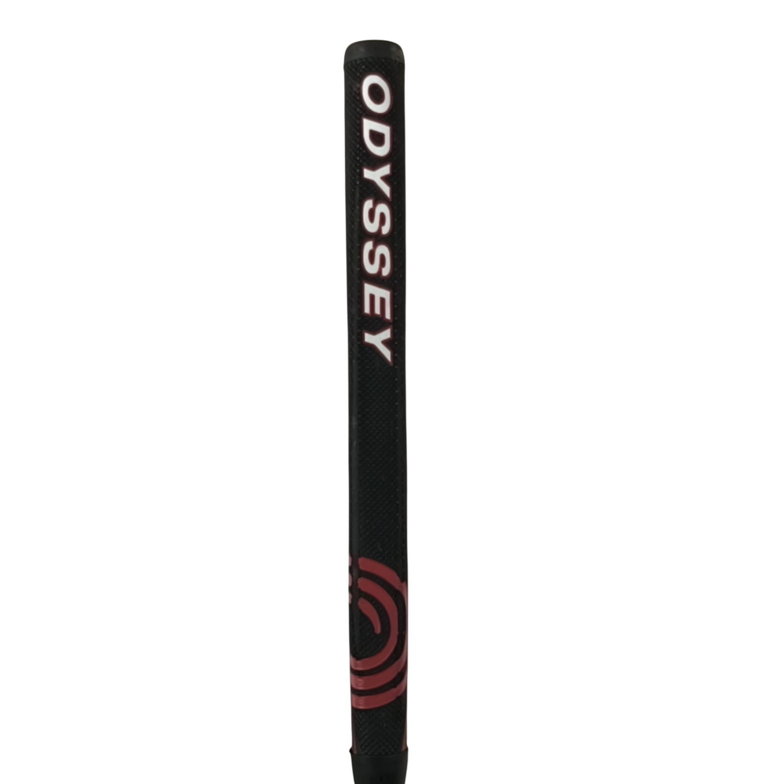 Odyssey White Eyes D.A.R.T Putter / 34"