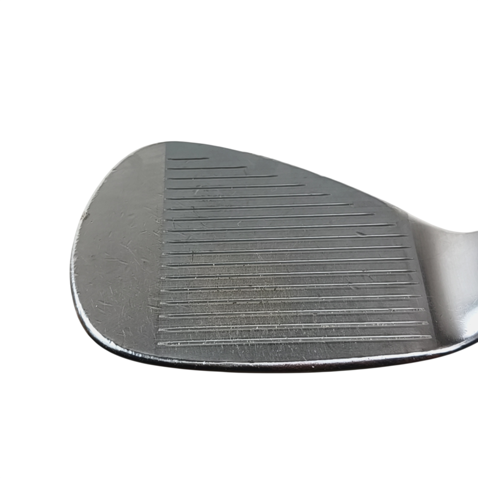 Titleist SM6 Wedge / Flex Wedge / 56/10