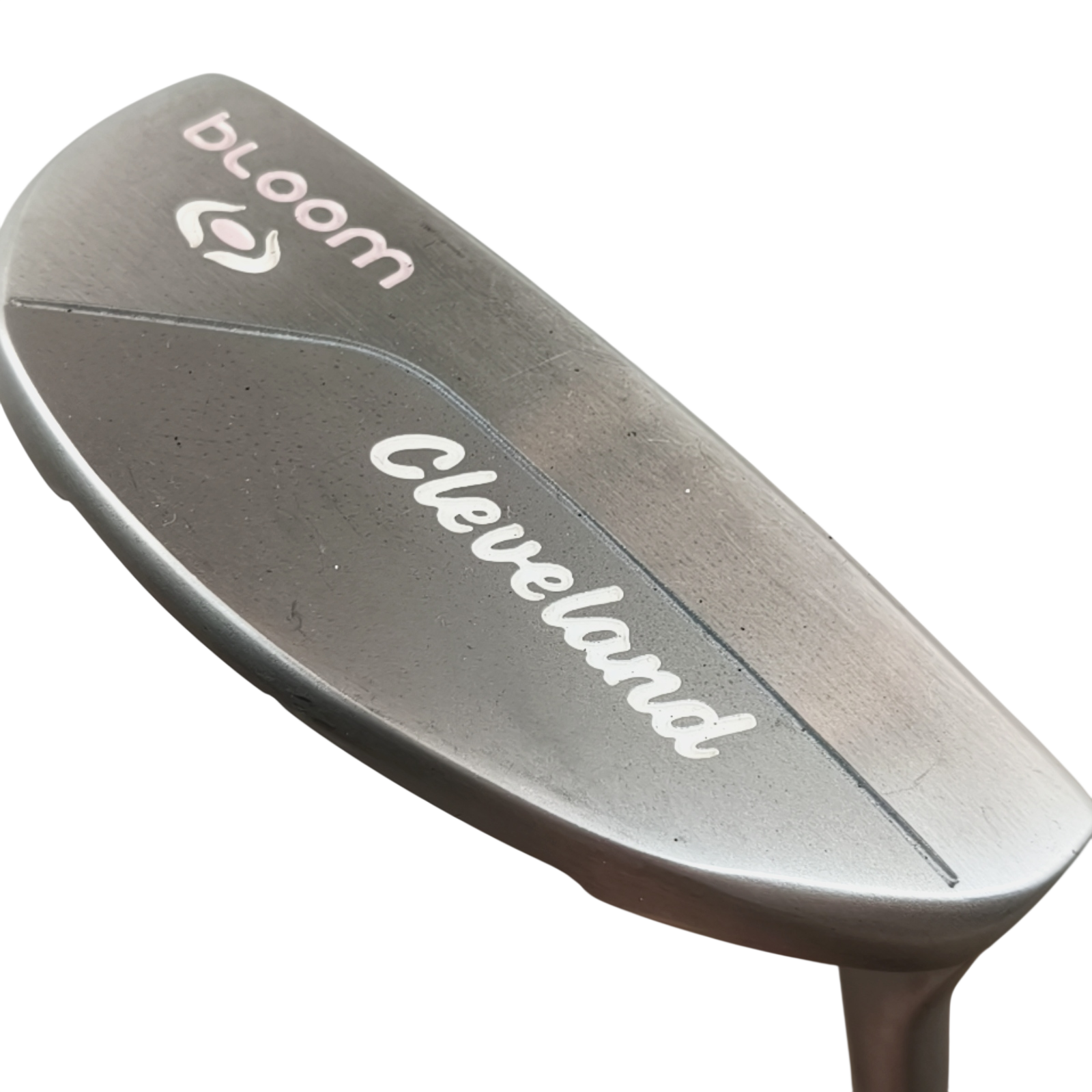 Cleveland Bloom Putter / 33"