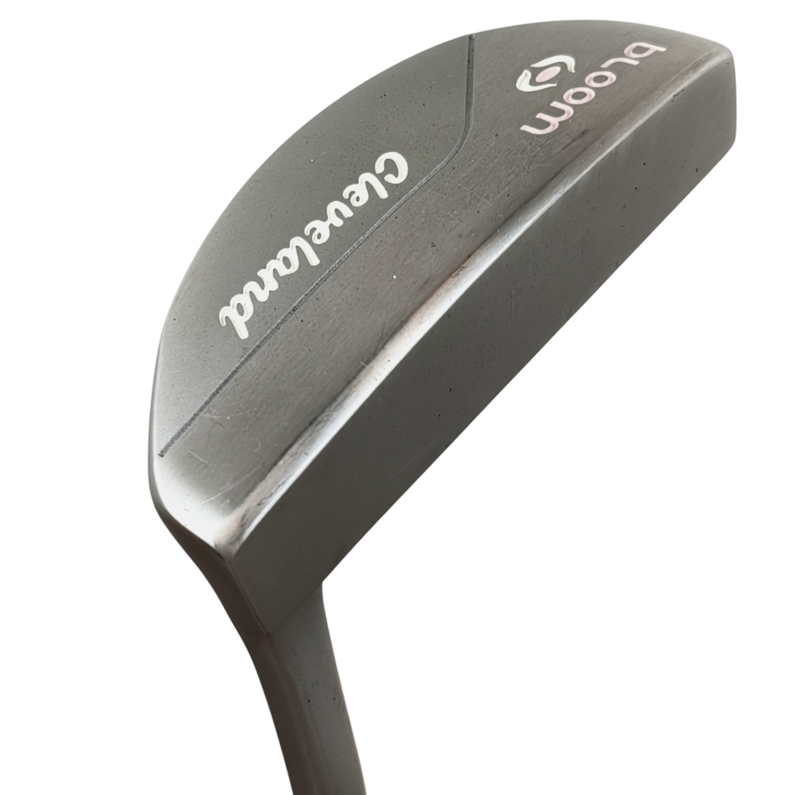 Cleveland Bloom Putter / 33"