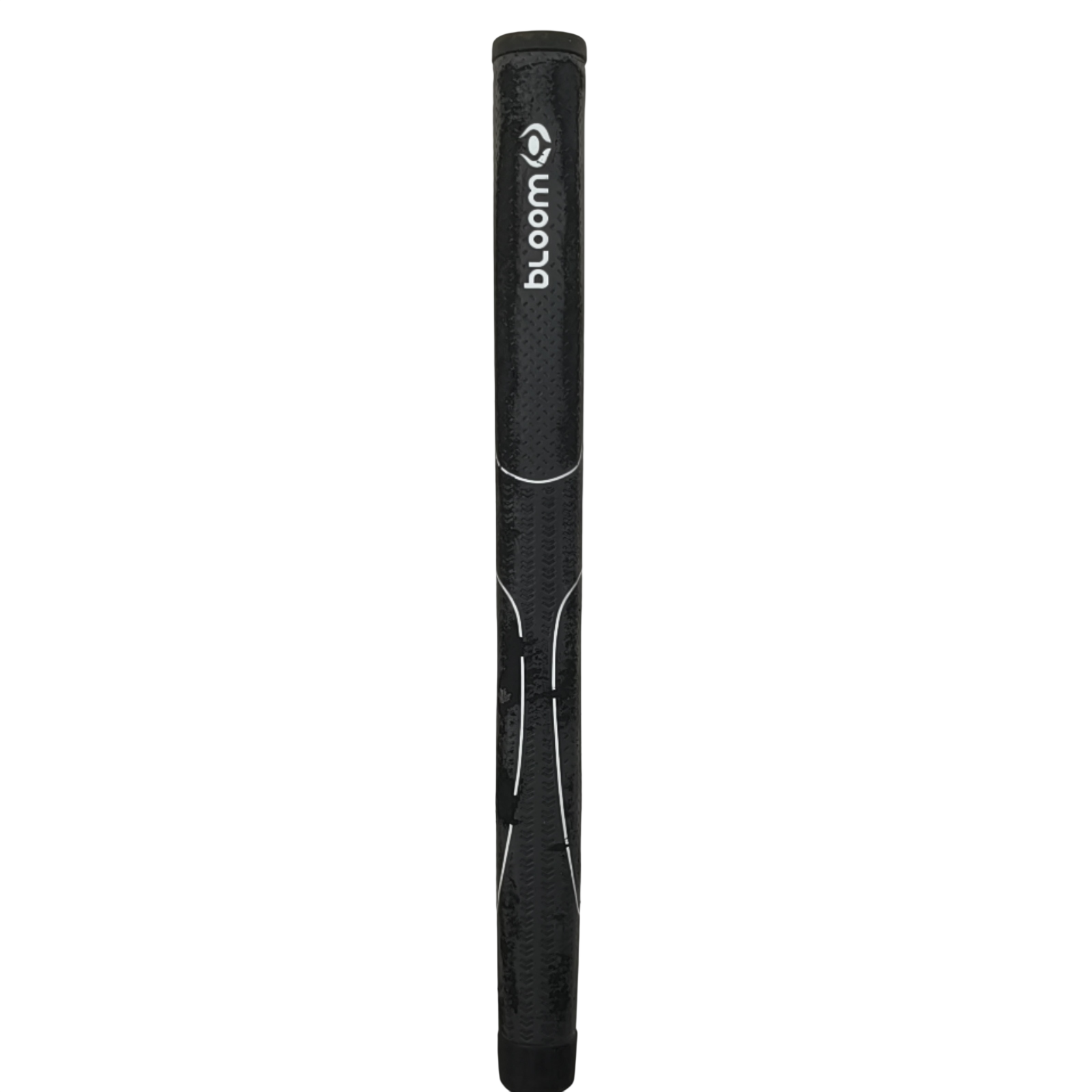 Cleveland Bloom Putter / 33"