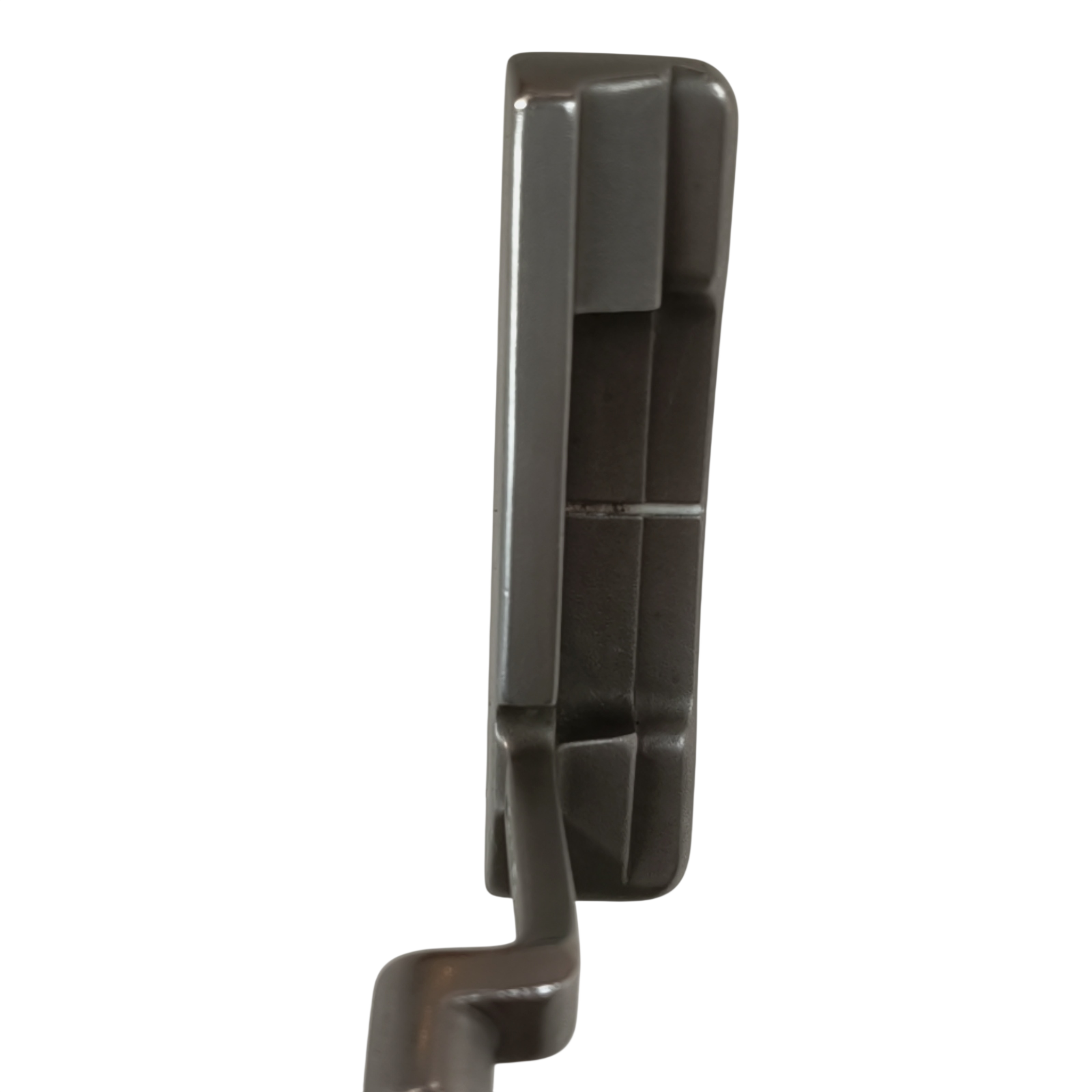 PING Karsten Anser 2 Putter / 35"