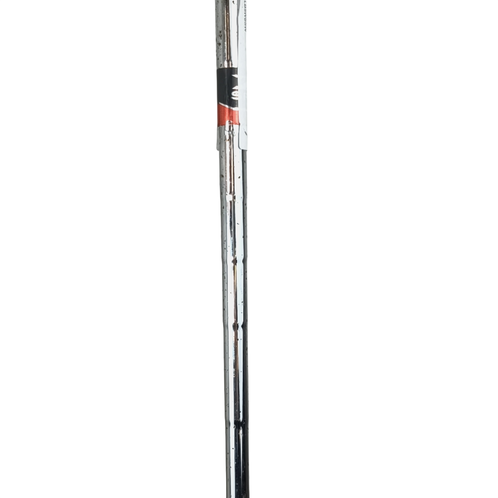 TaylorMade Z-spin Wedge / Flex Wedge / 60/10