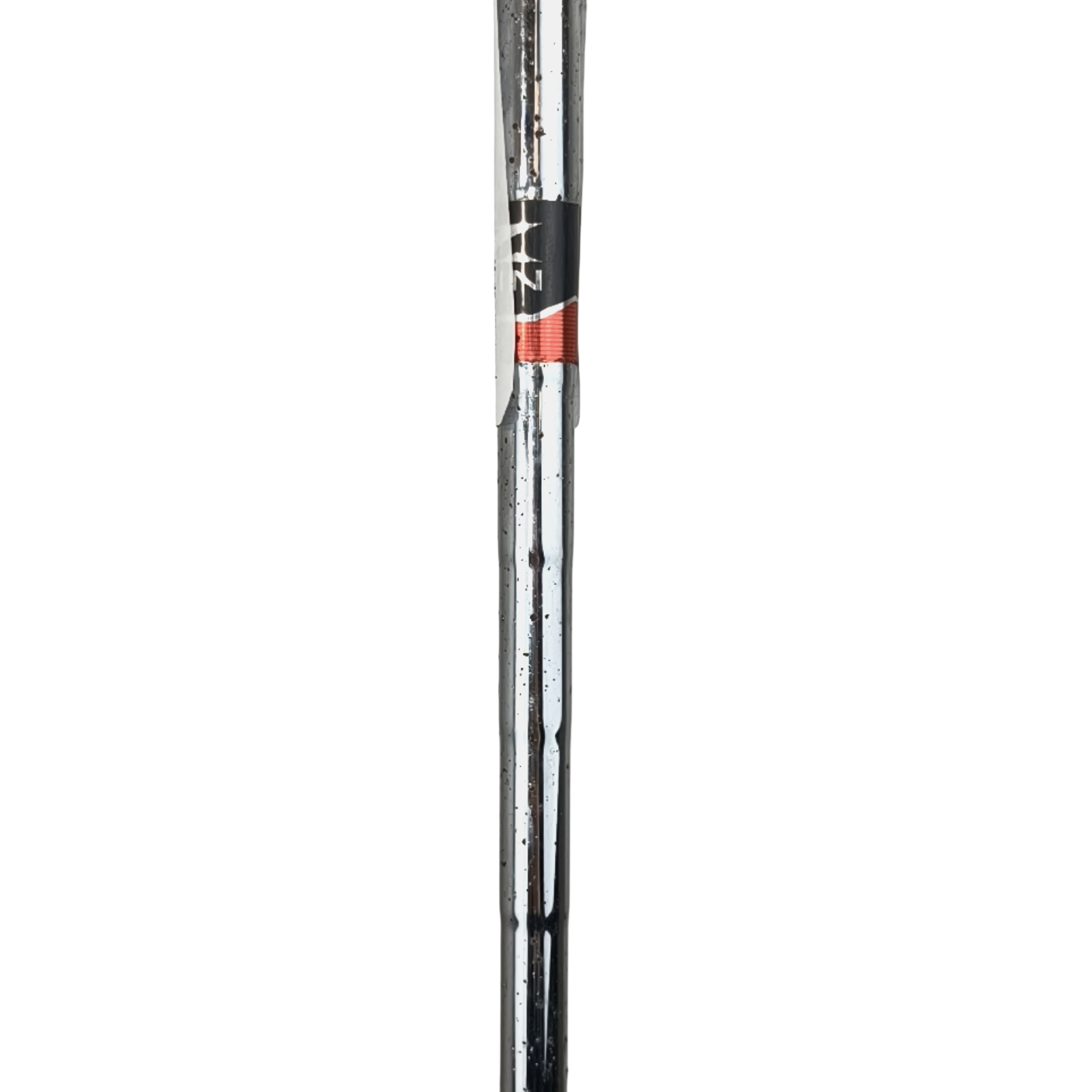 TaylorMade Z-spin Wedge / Flex Wedge / 52/09
