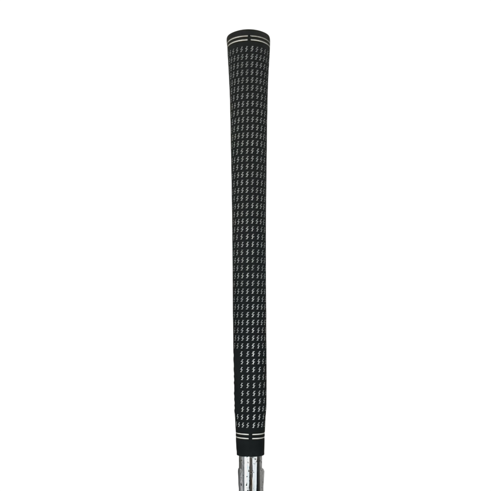 TaylorMade Z-spin Wedge / Flex Wedge / 52/09