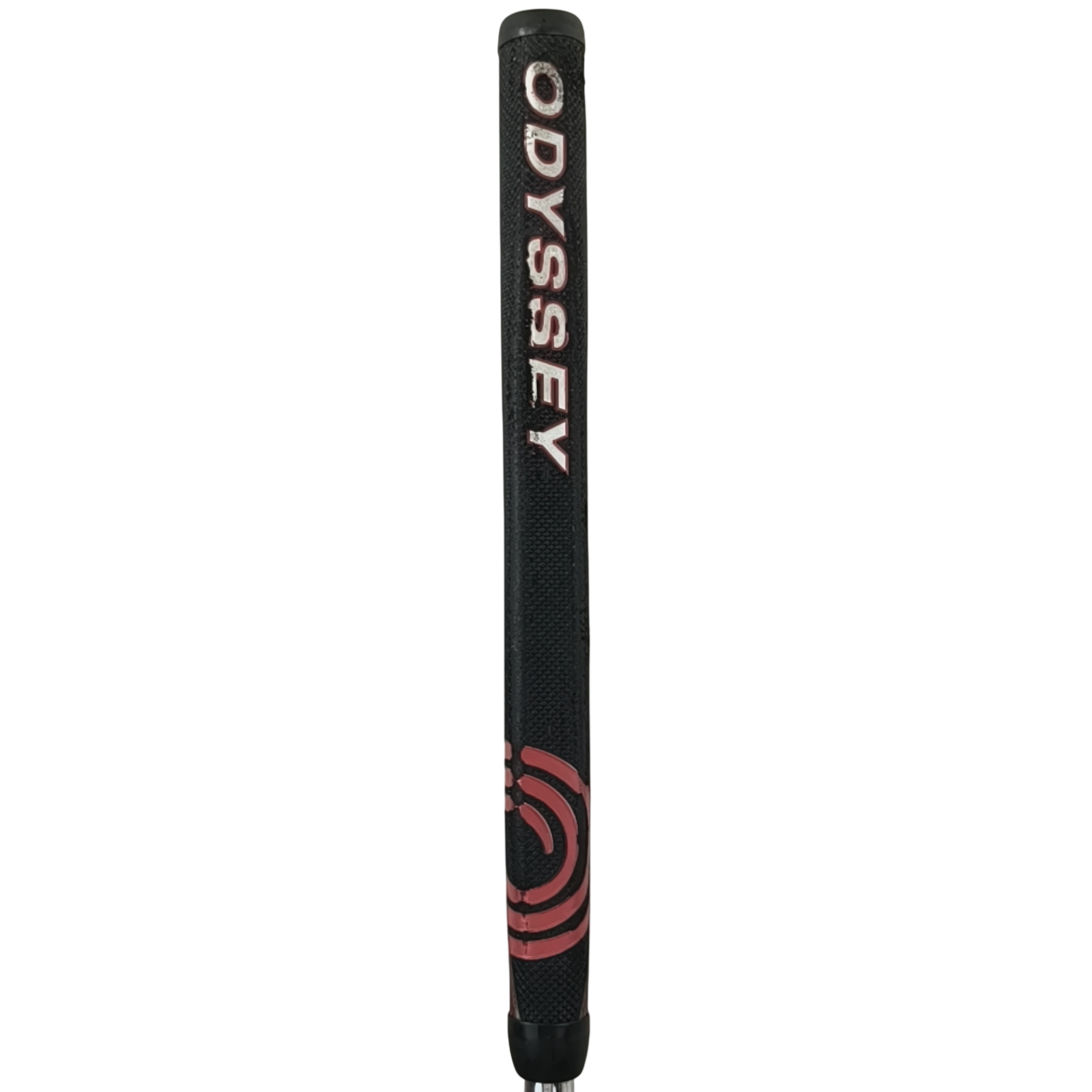 Odyssey White Eyes D.A.R.T Putter / 32"