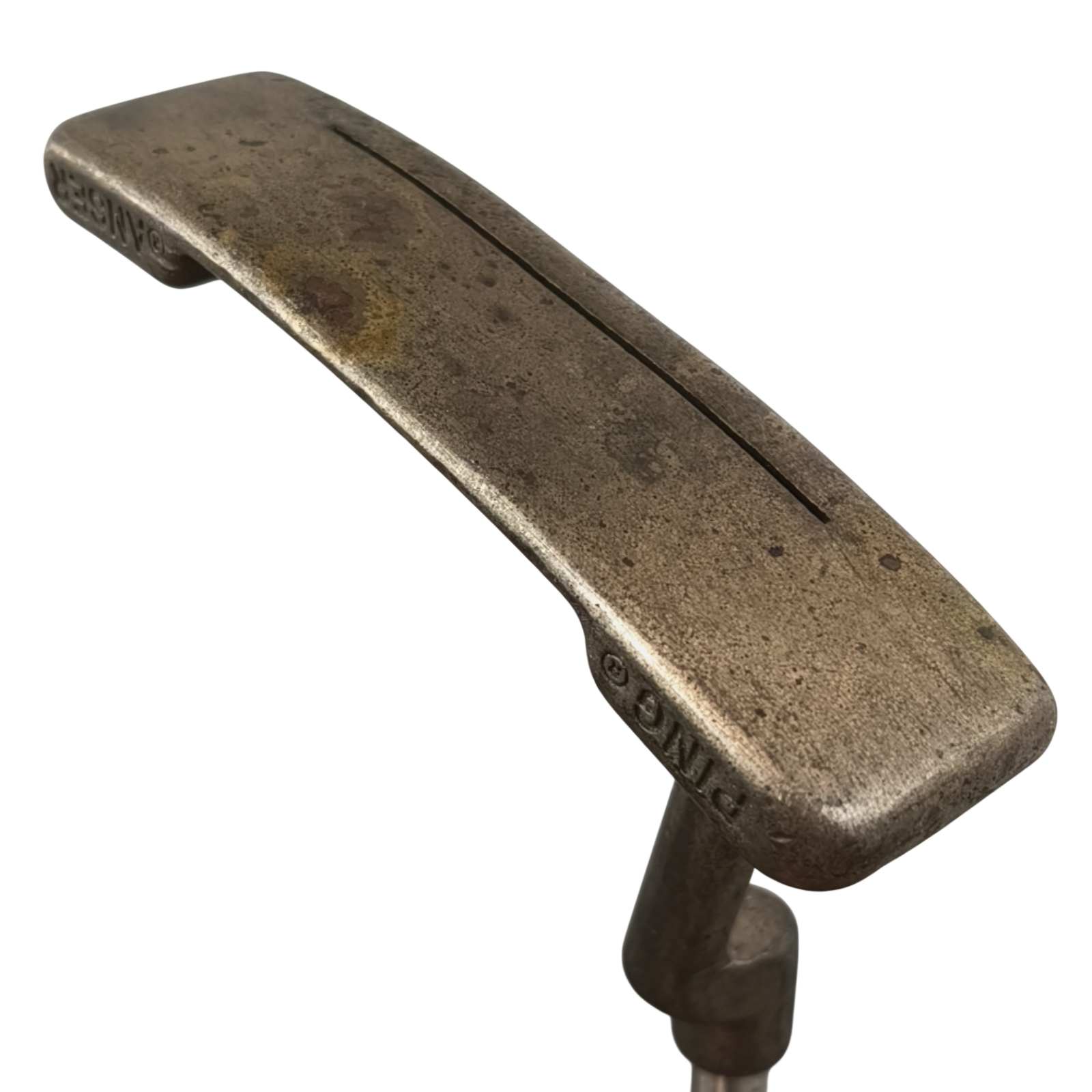 PING Anser Putter / 35"
