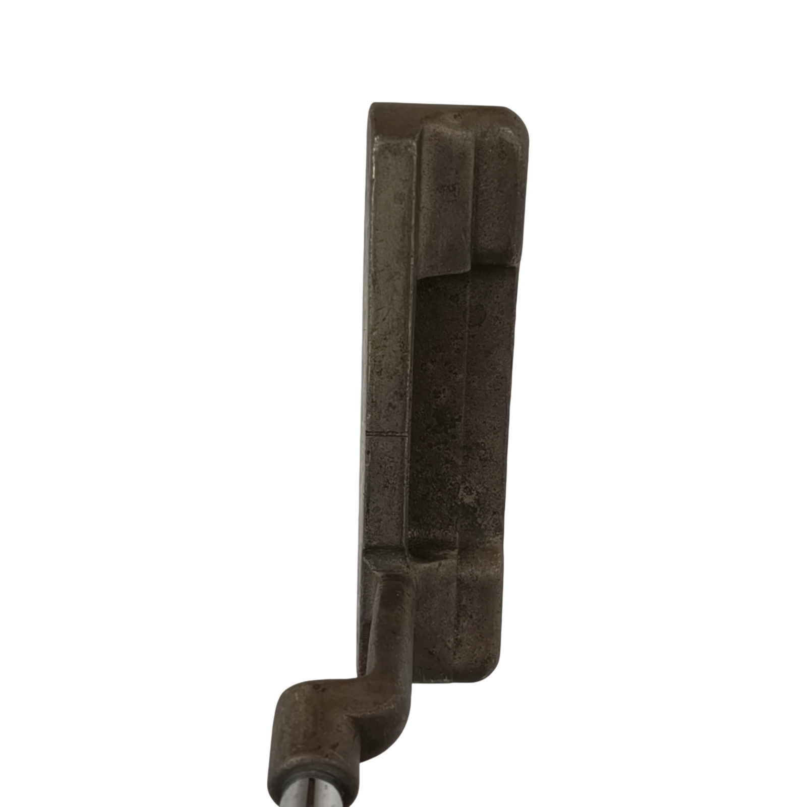 PING Anser Putter / 35"