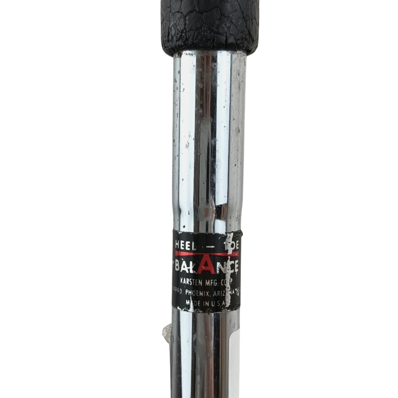 PING Anser Putter / 35"