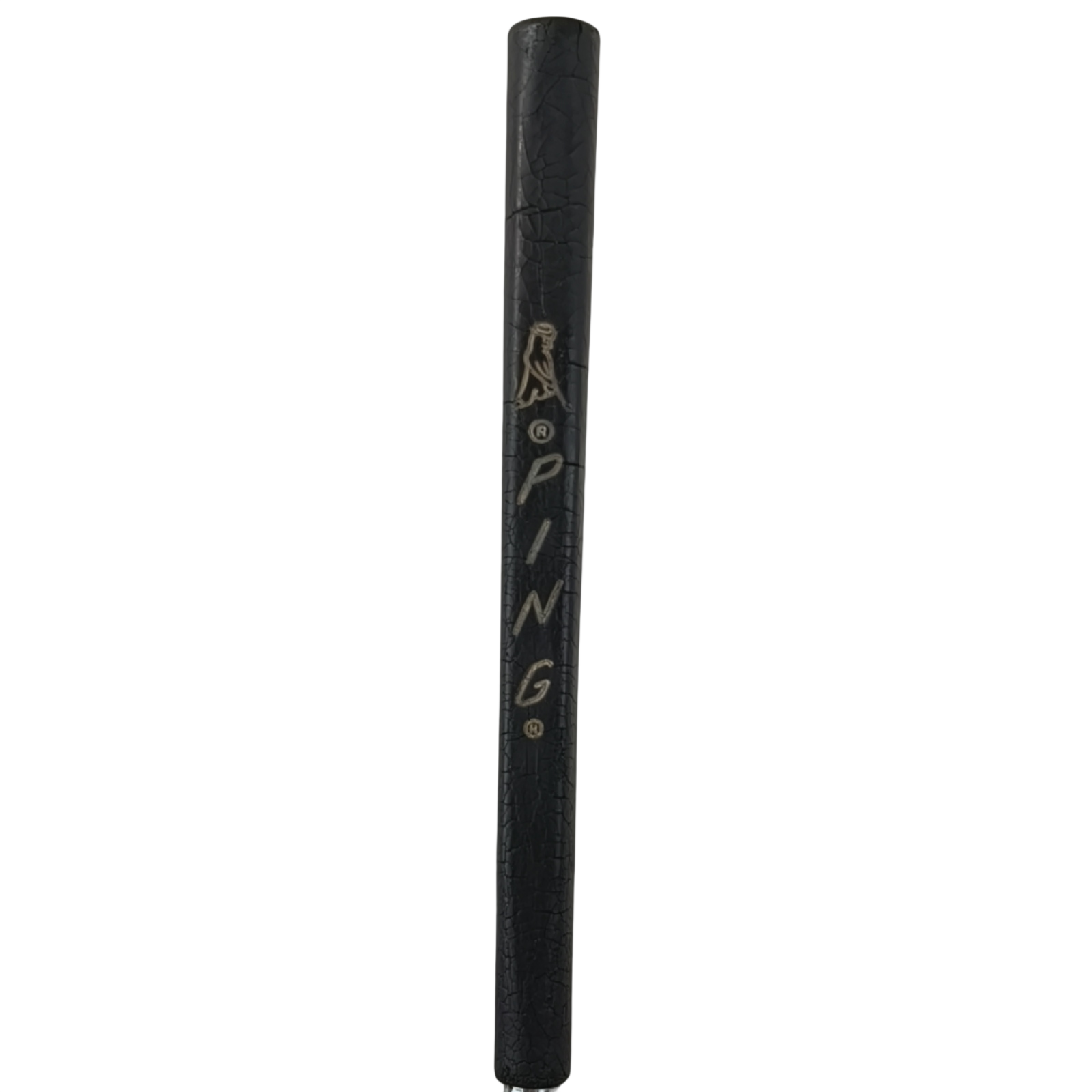 PING Anser Putter / 35"