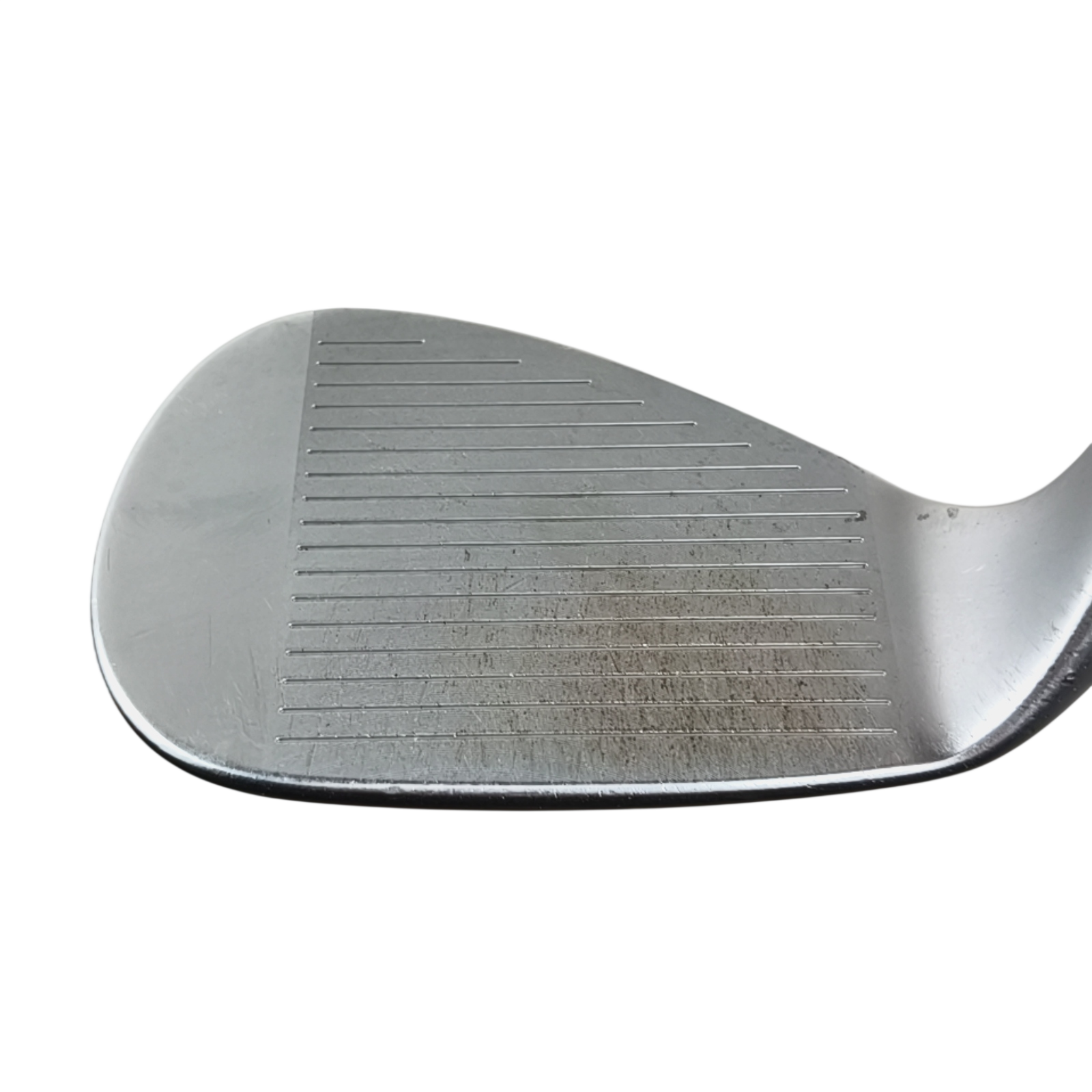 Cobra Tour Trusty Wedge / Flex Stiff / 60/10