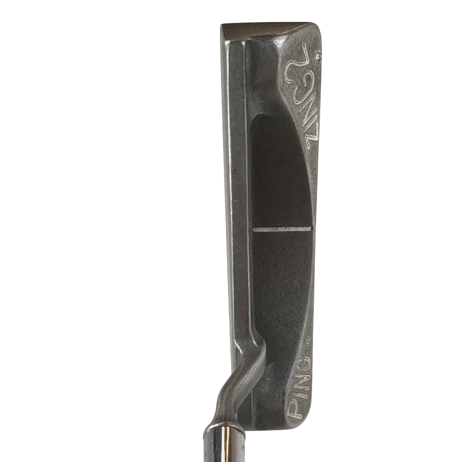 PING Zing 2z Putter / 33"