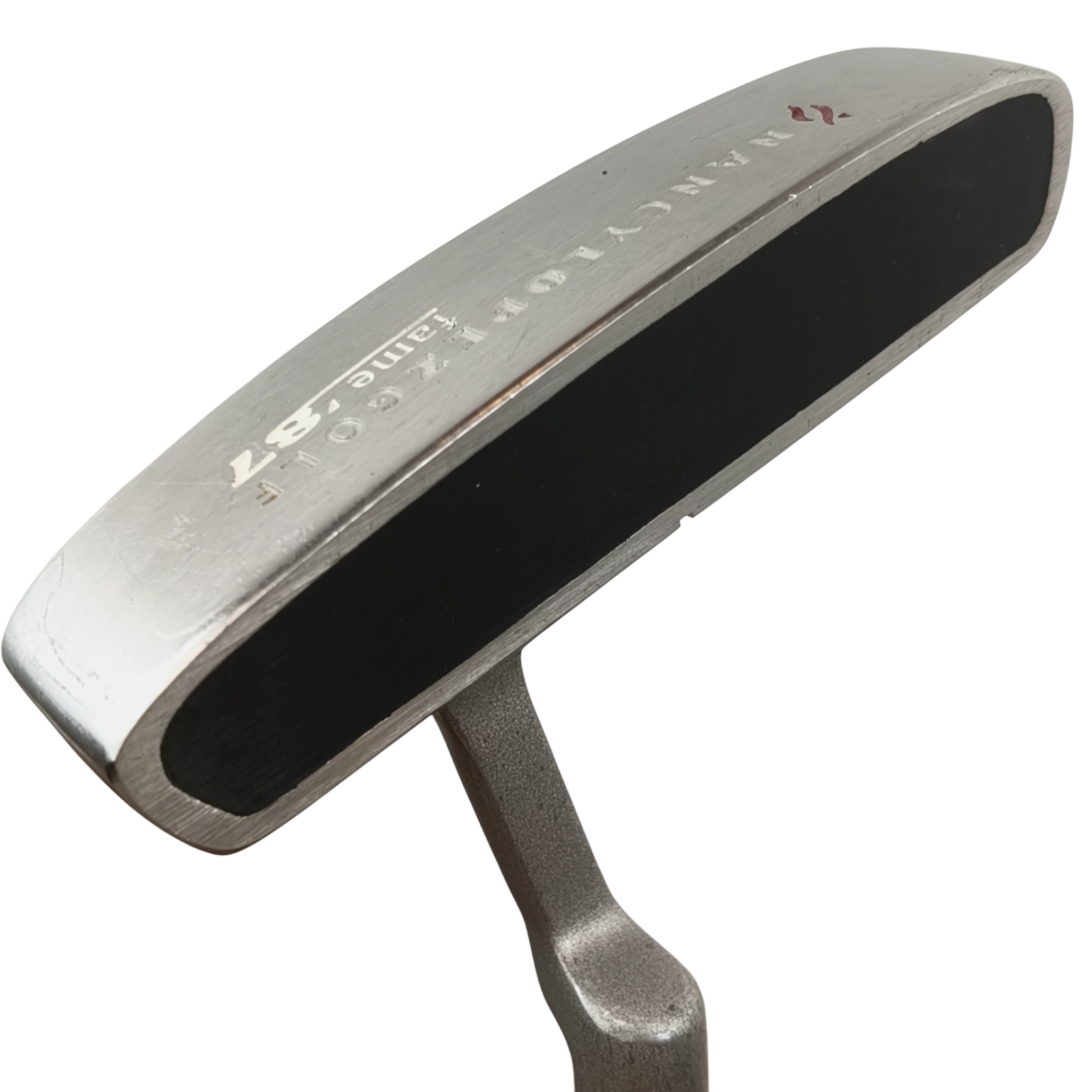 Nancylopez Golf Fame '87 Putter / 32"