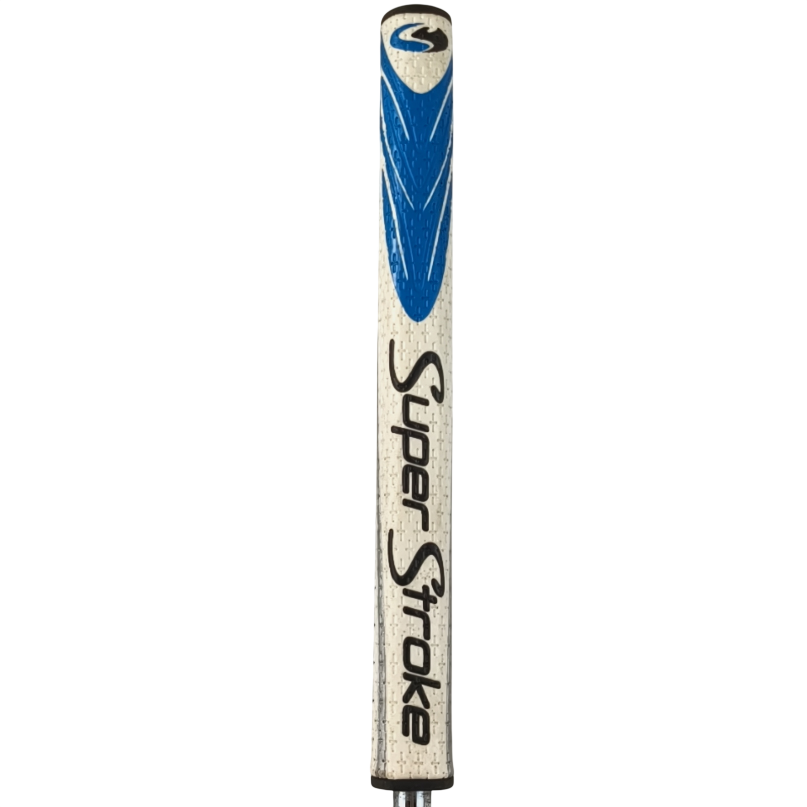 Nancylopez Golf Fame '87 Putter / 32"