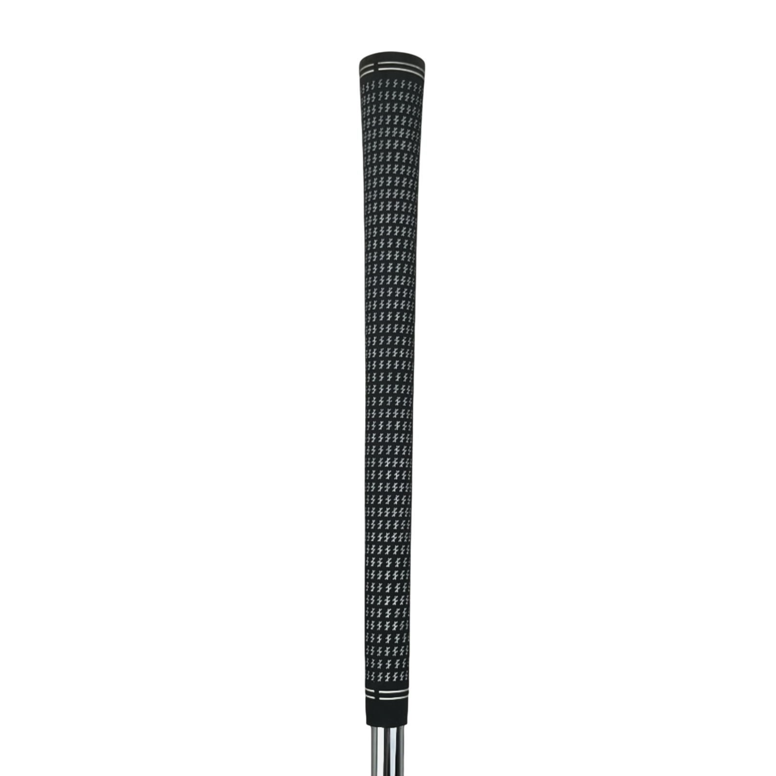 Venstre Takomo SF002 Wedge / Flex Stiff / 52/10