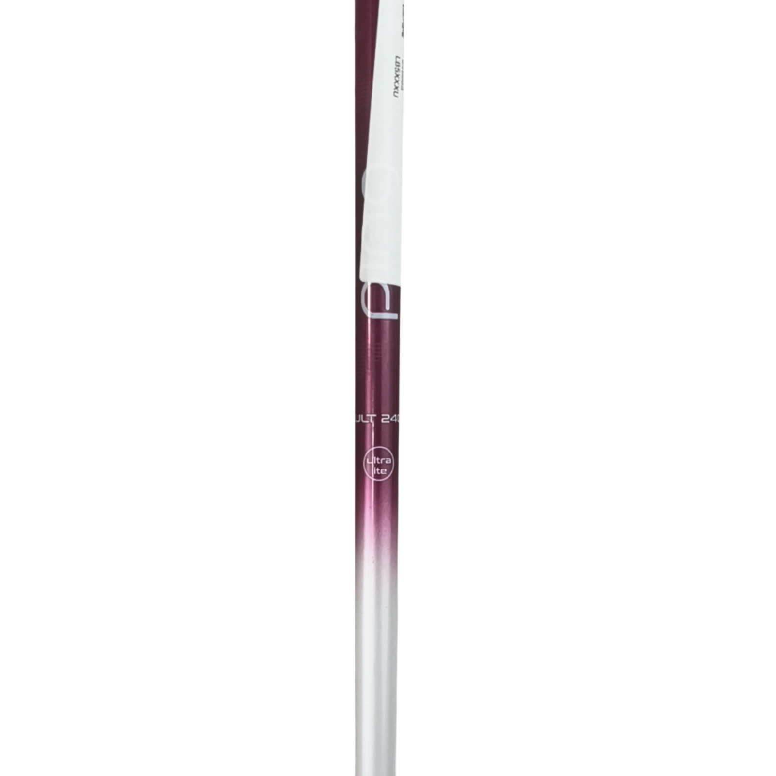 PING G Le2 Fairway Wood / Flex Ladies / #7/26