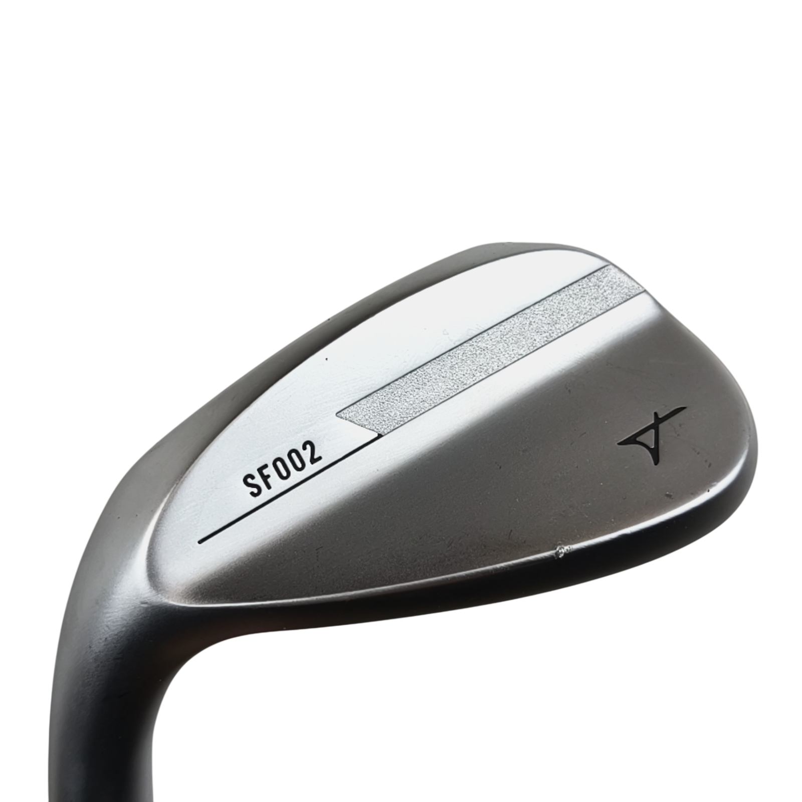 Venstre Takomo SF002 Wedge / Flex Stiff / 60/12