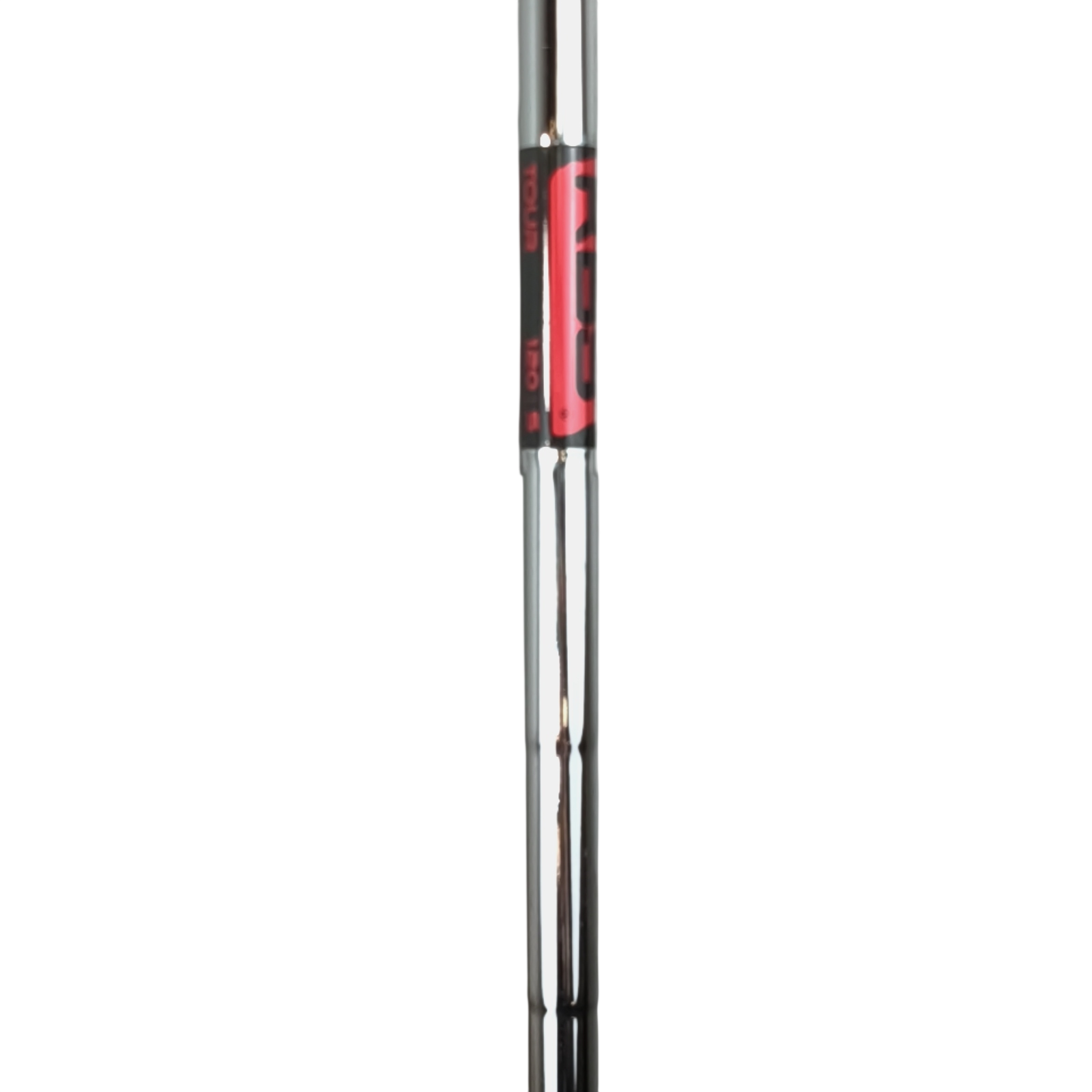 Venstre Takomo SF002 Wedge / Flex Stiff / 60/12