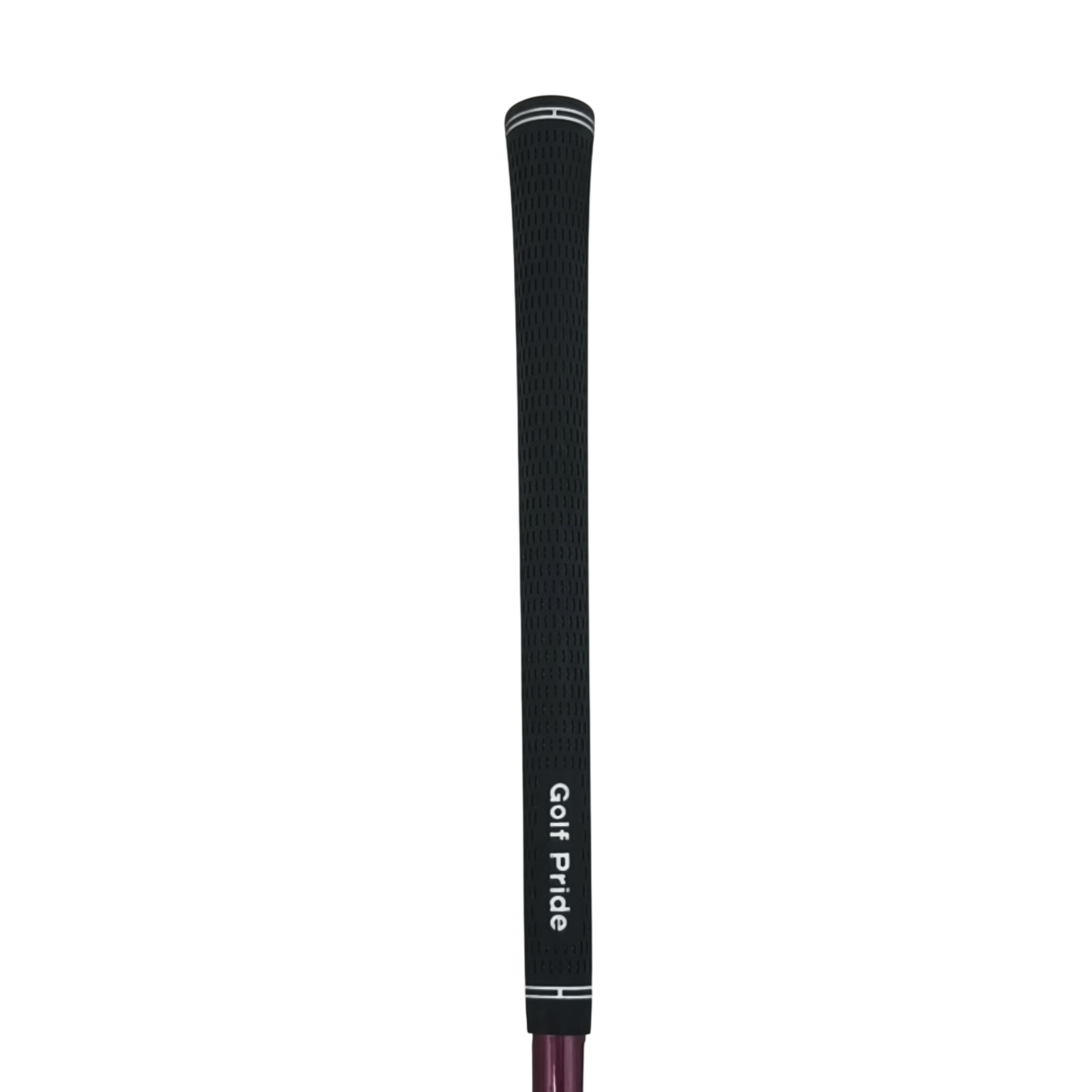 PING G Le2 Fairway Wood / Flex Ladies / #5/22