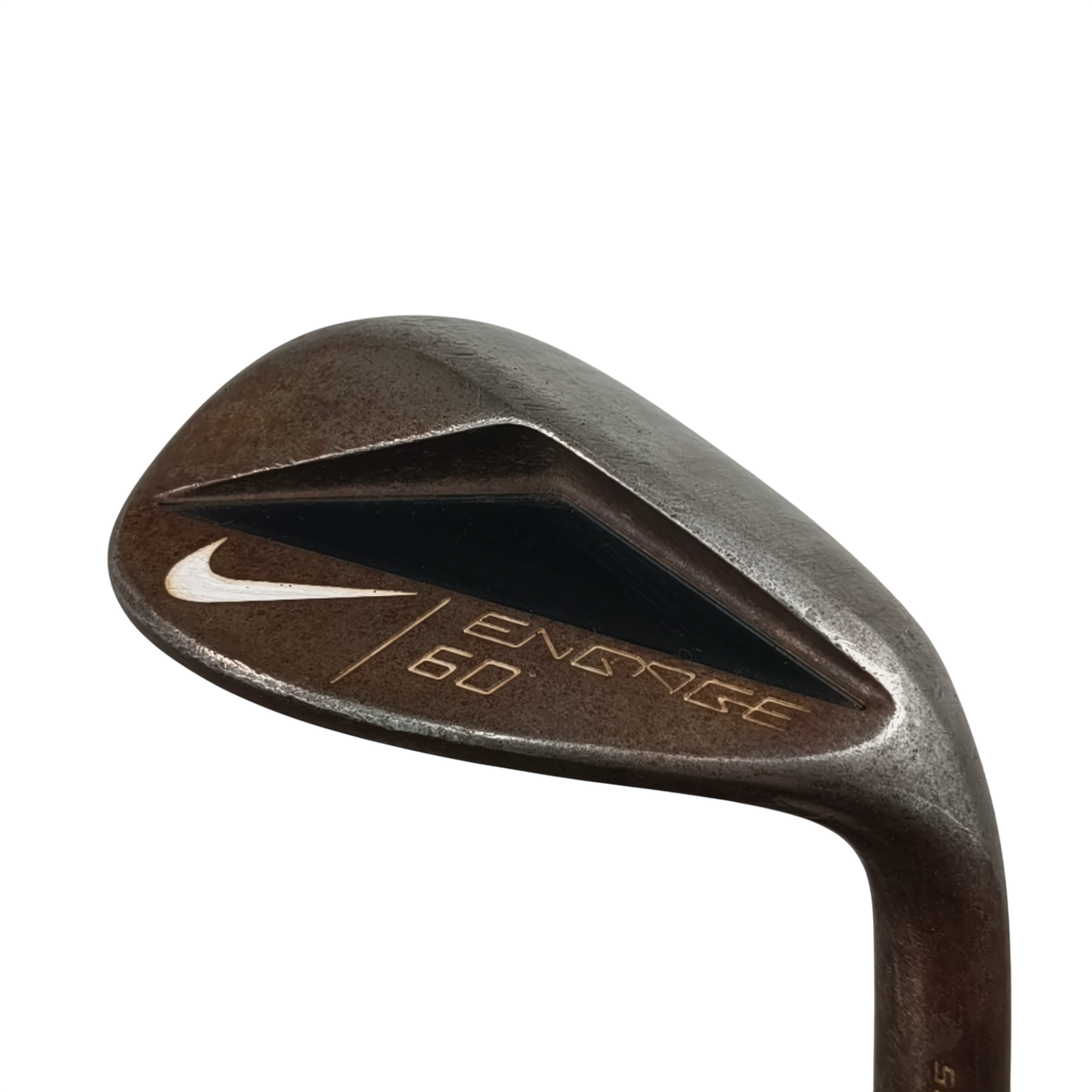 Nike Engage Wedge / Flex Wedge / 60/08