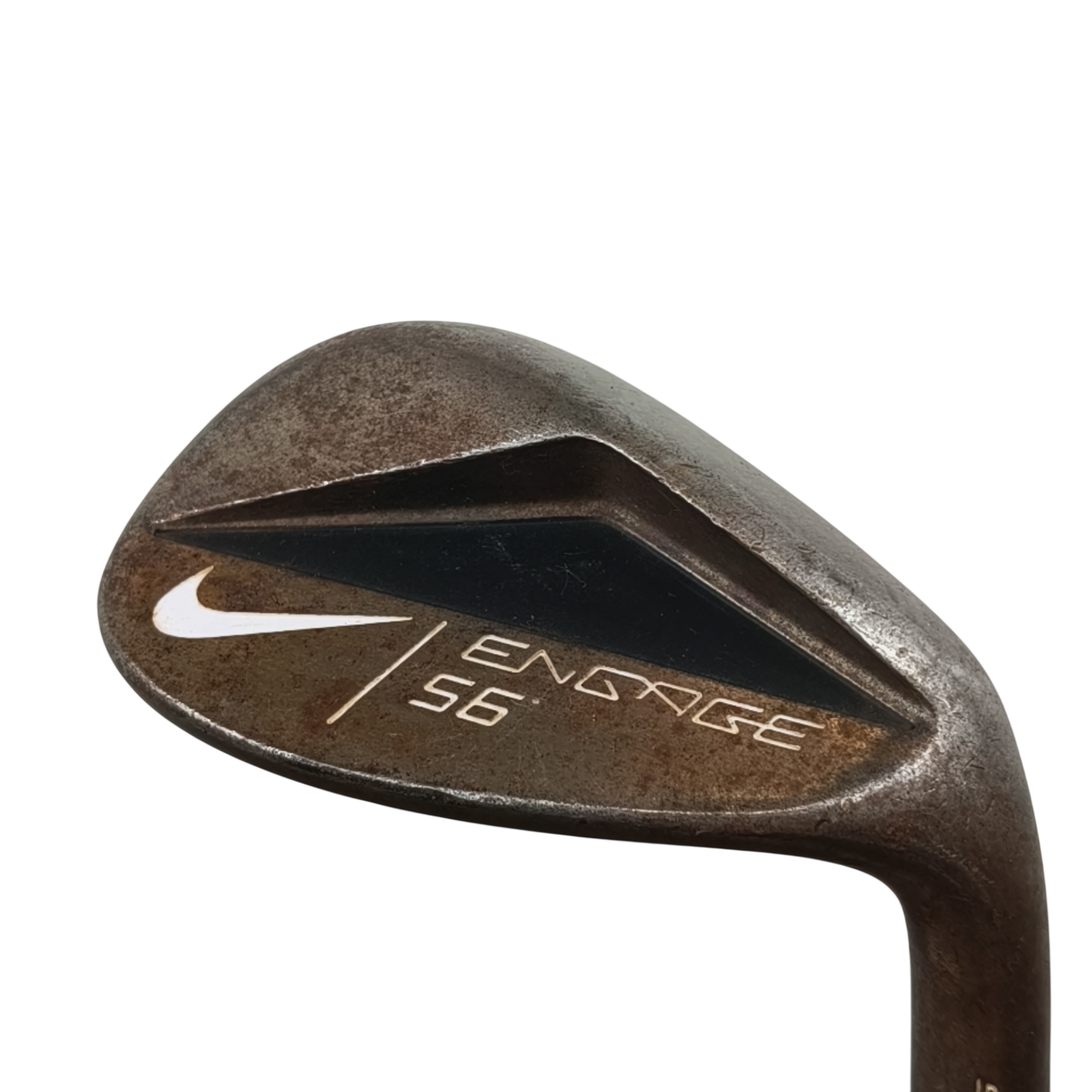 Nike Engage Wedge / Flex Wedge / 56/08