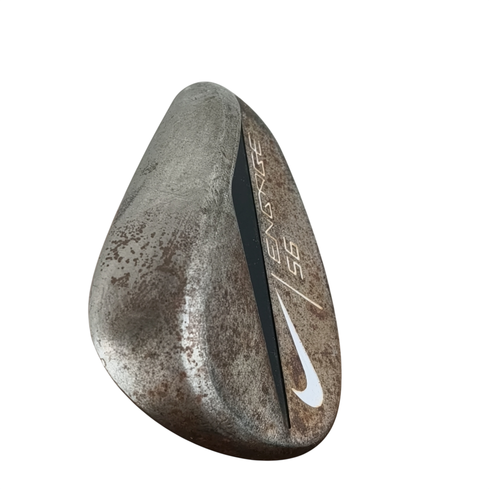 Nike Engage Wedge / Flex Wedge / 56/08