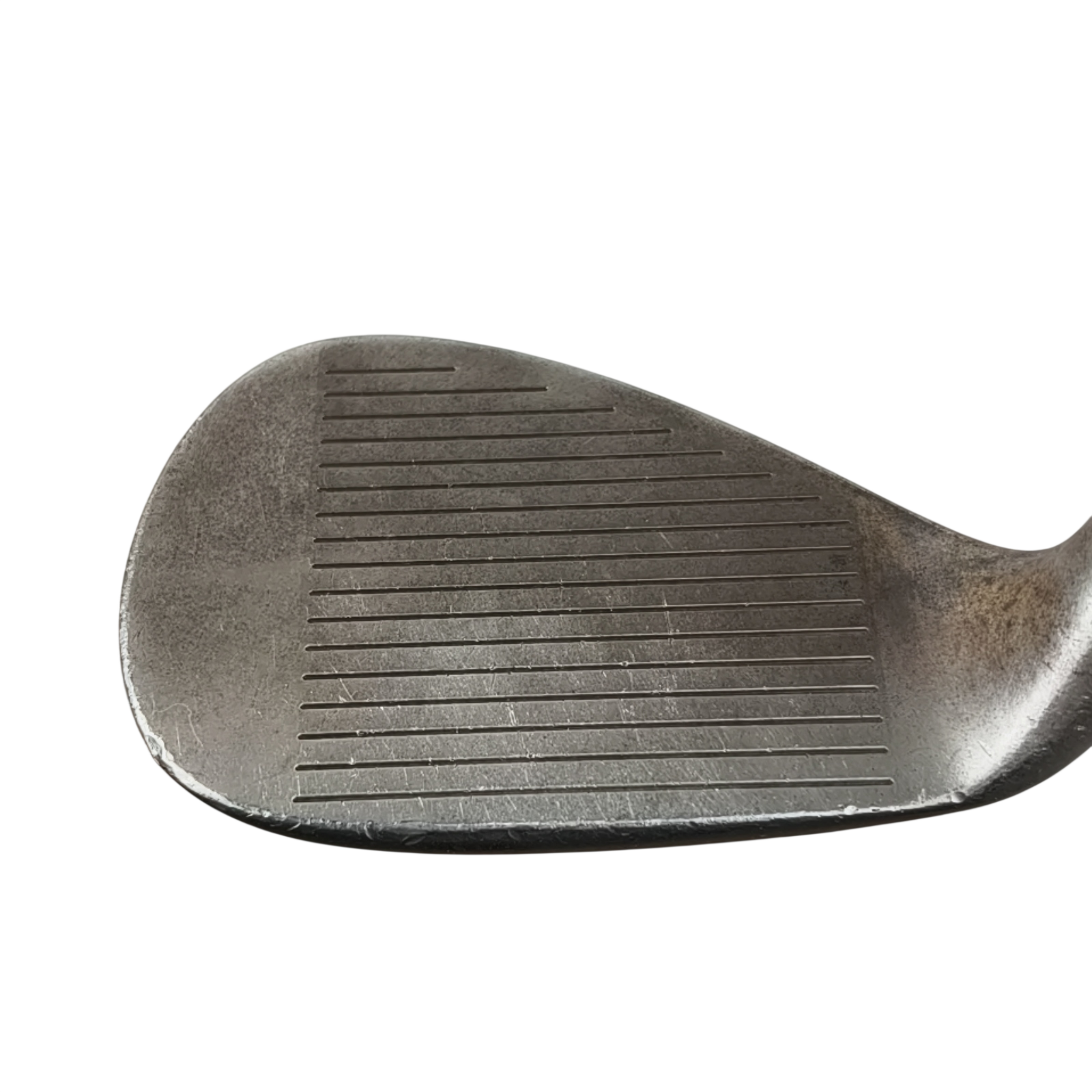 Nike Engage Wedge / Flex Wedge / 56/08