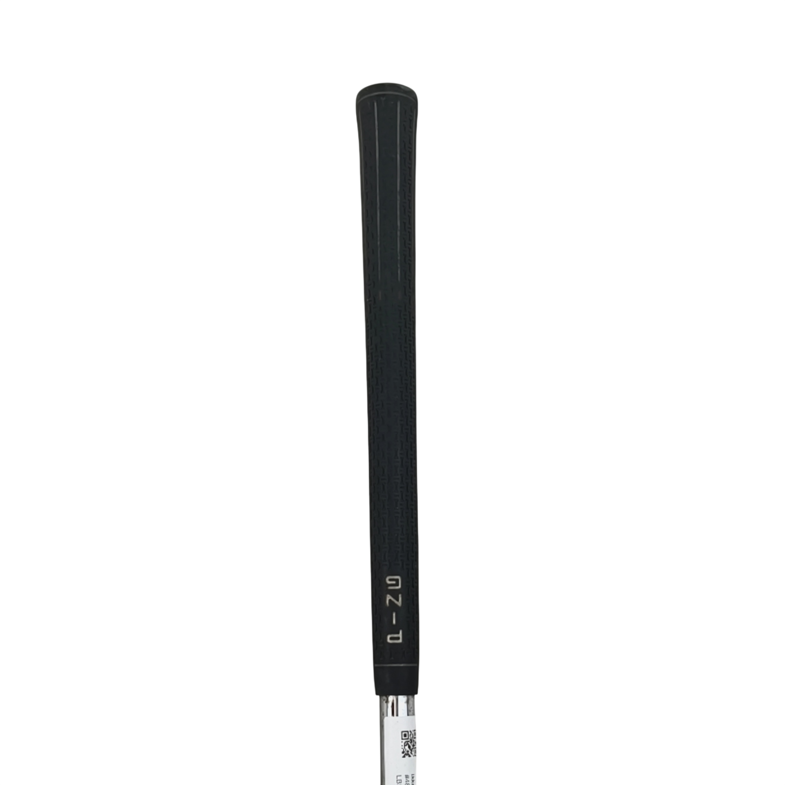 PING Tour-S Wedge / Flex Stiff / 60/10