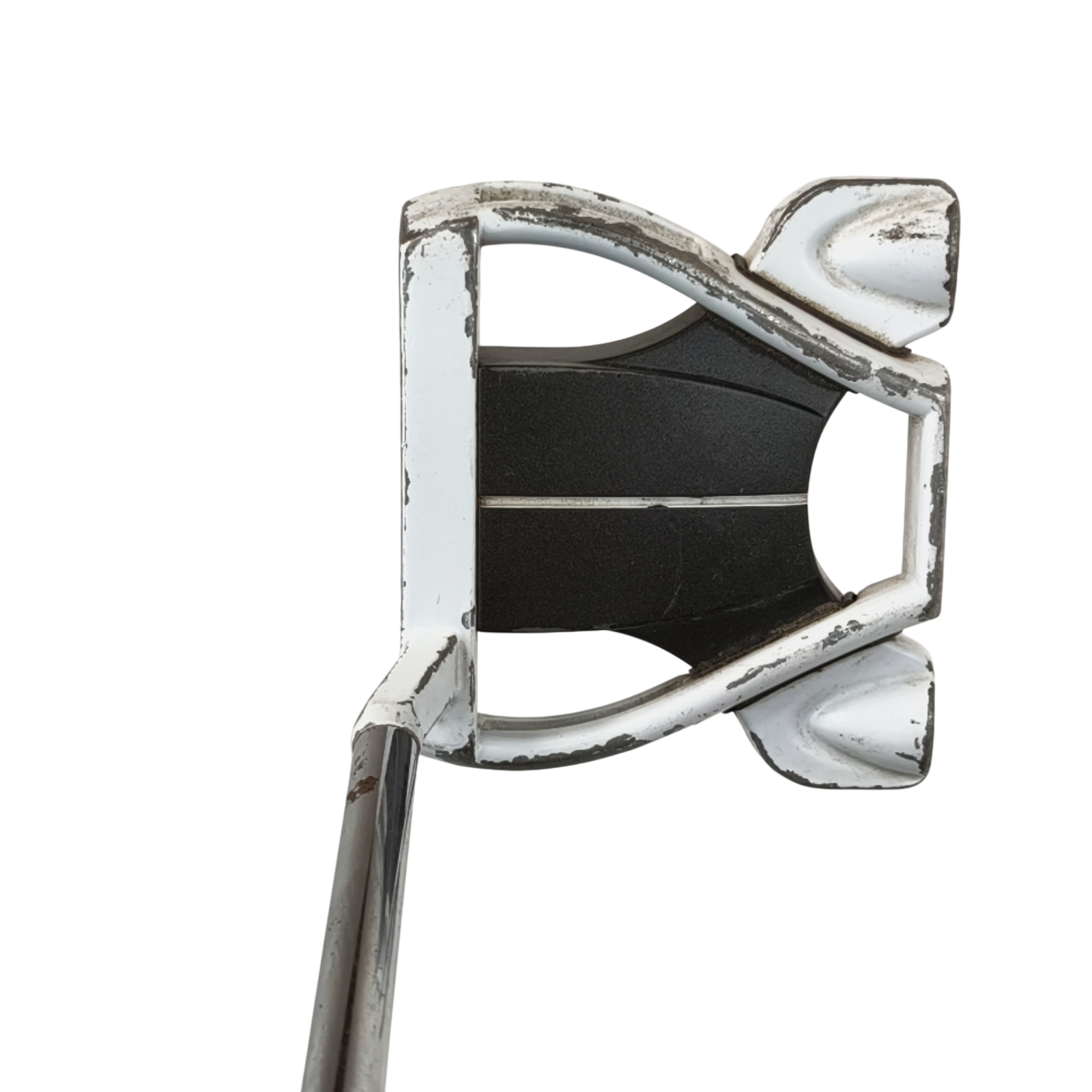 TaylorMade Spider Ghost Putter / 34"