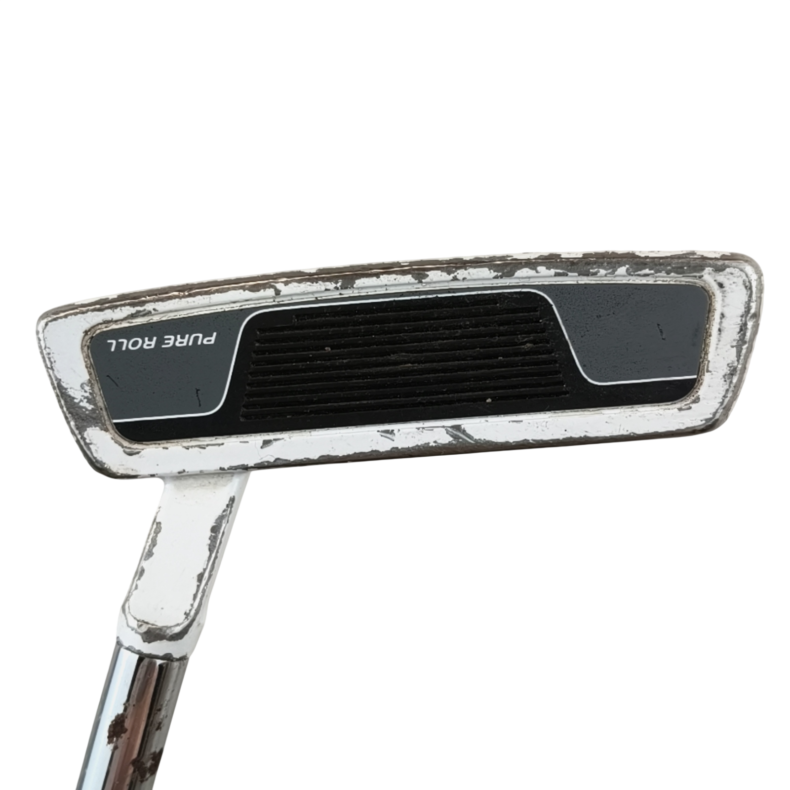 TaylorMade Spider Ghost Putter / 34"