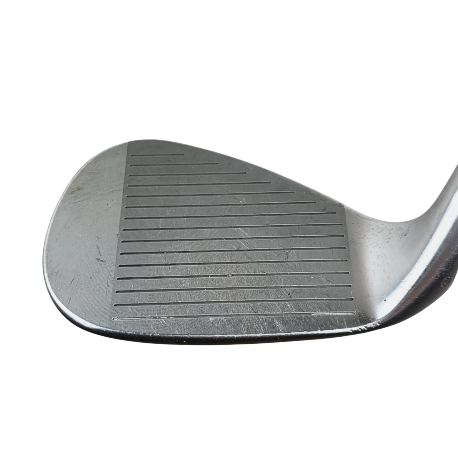 PING Tour-S Wedge / Flex Stiff / 56/12