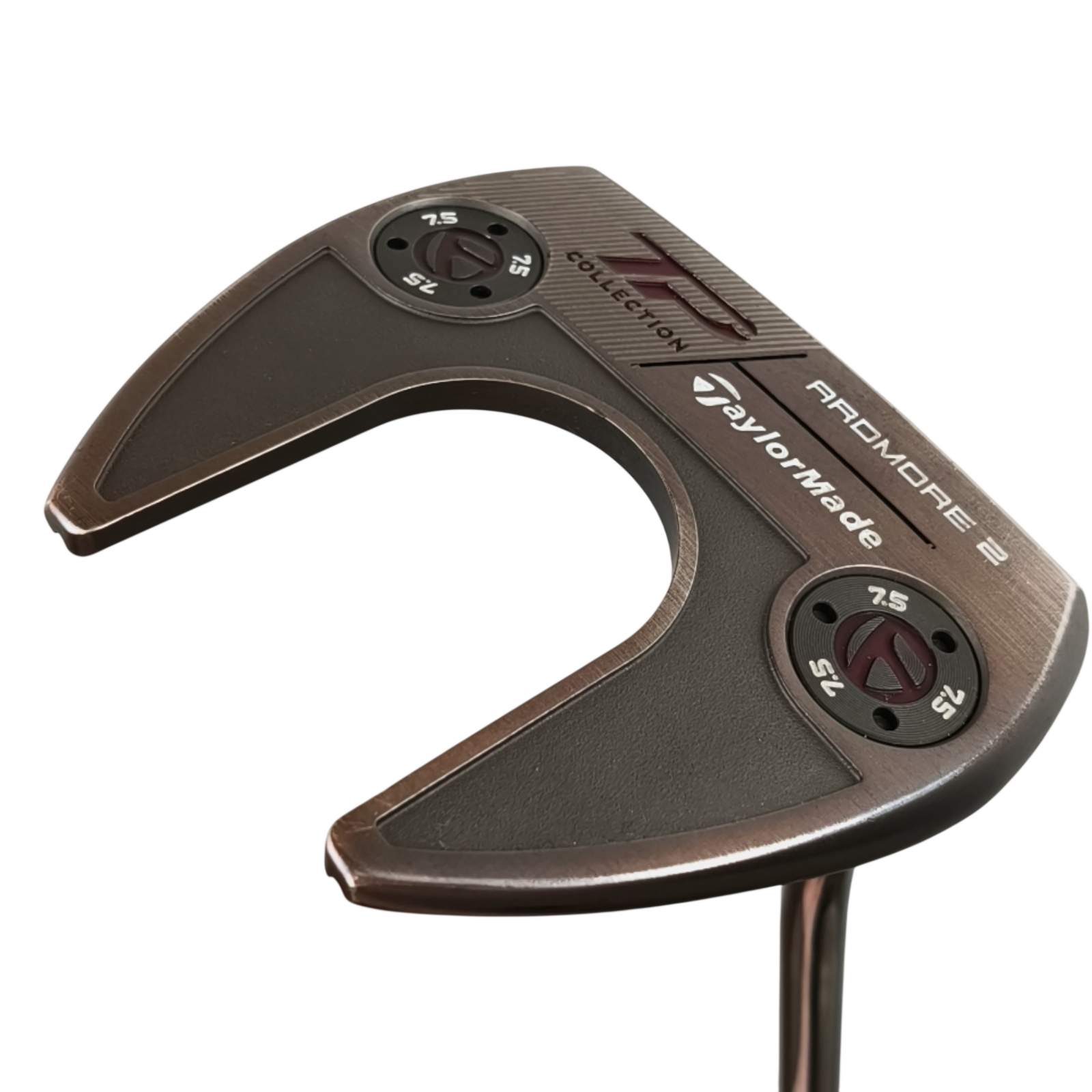TaylorMade TP Aromore Putter / 35"