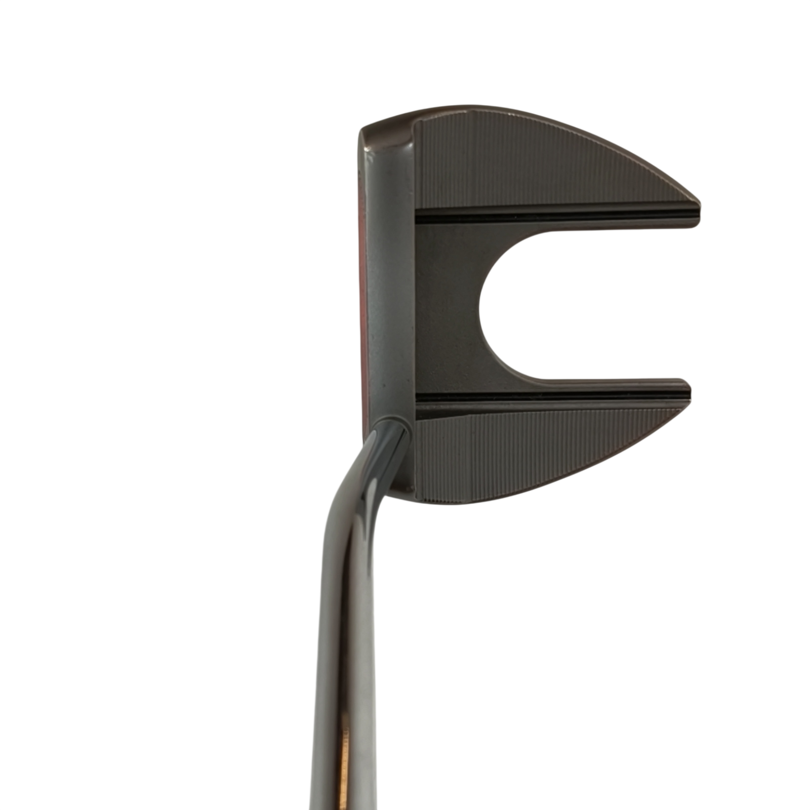 TaylorMade TP Aromore Putter / 35"