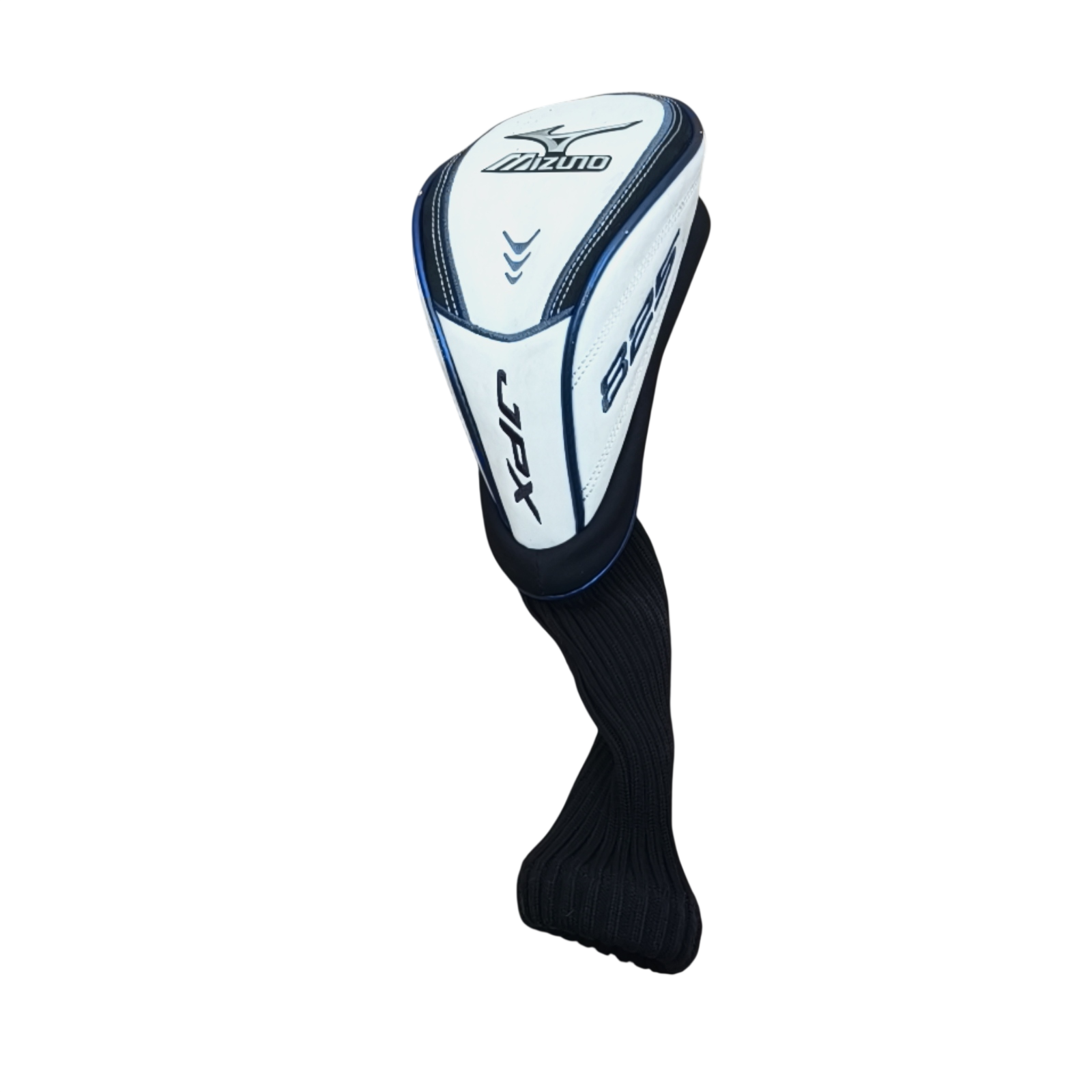 Mizuno JPX 825 Fairway Wood / Flex Regular / #3/15