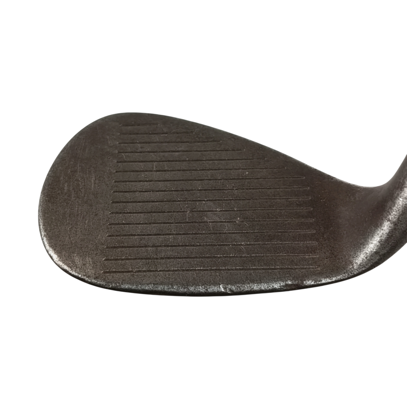Mizuno MP T Series Wedge / Flex Stiff / 60/08
